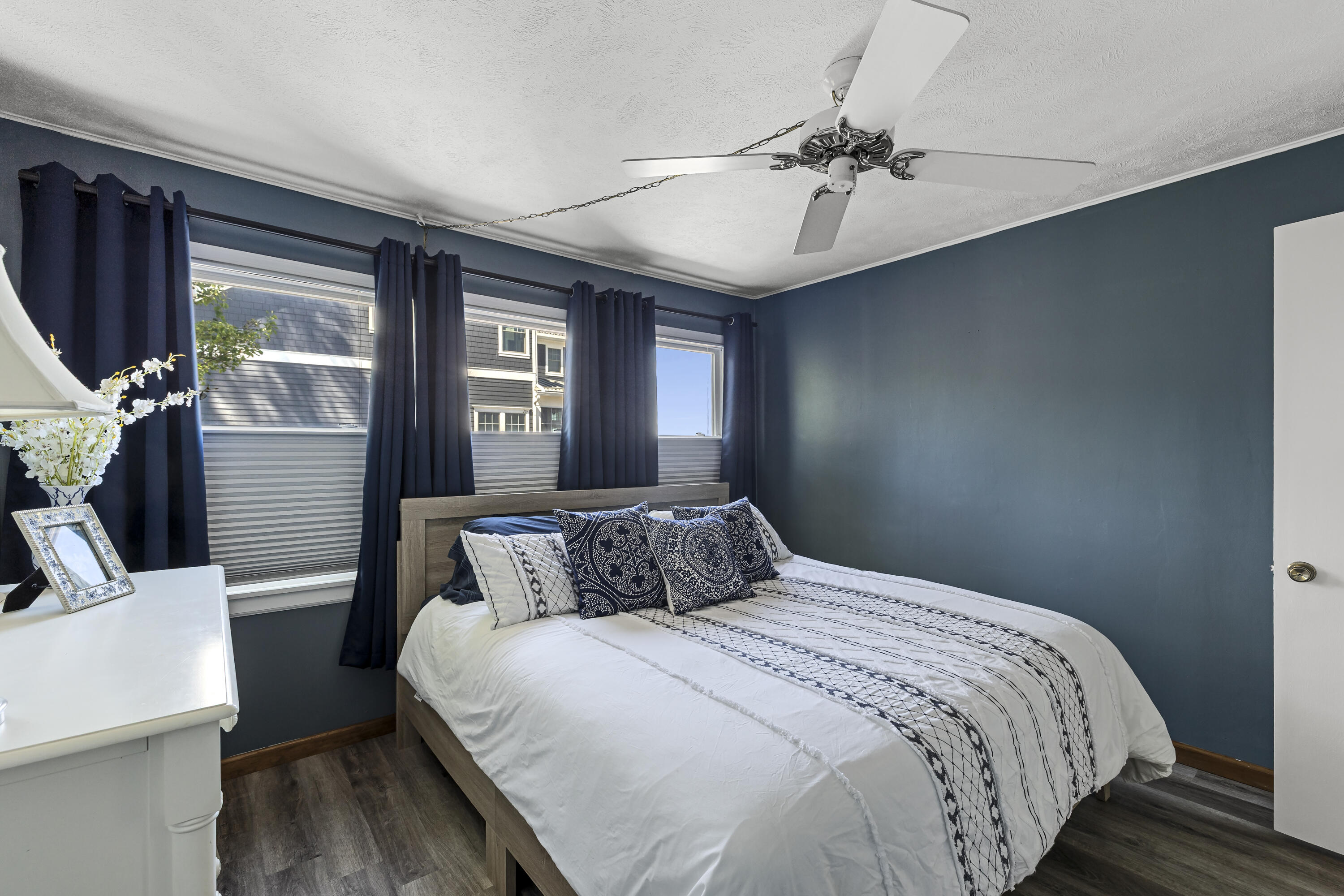 2300 Lake Shore Drive, Long Beach, IN 46360; Image #21