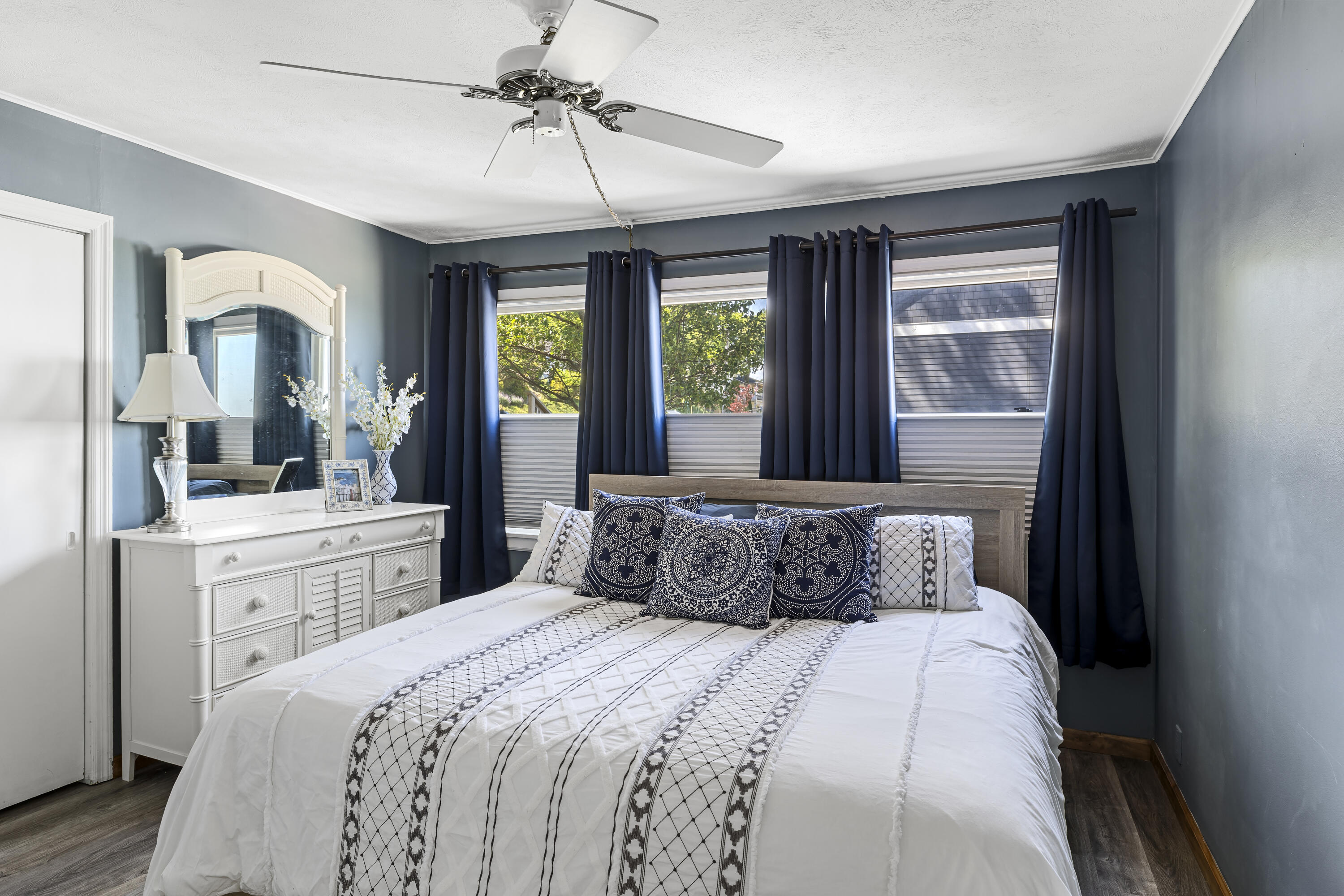 2300 Lake Shore Drive, Long Beach, IN 46360; Image #22
