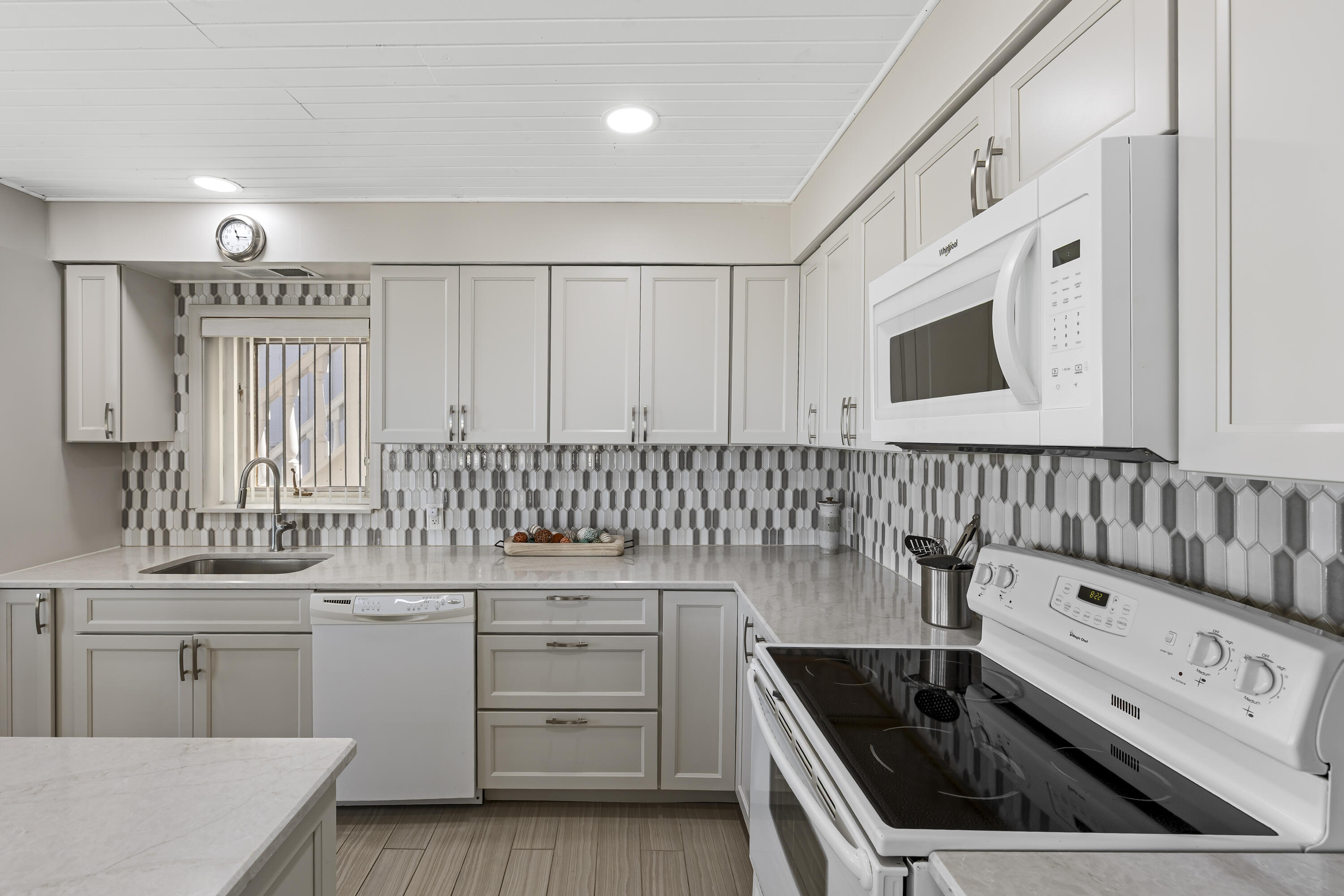 2300 Lake Shore Drive, Long Beach, IN 46360; Image #23
