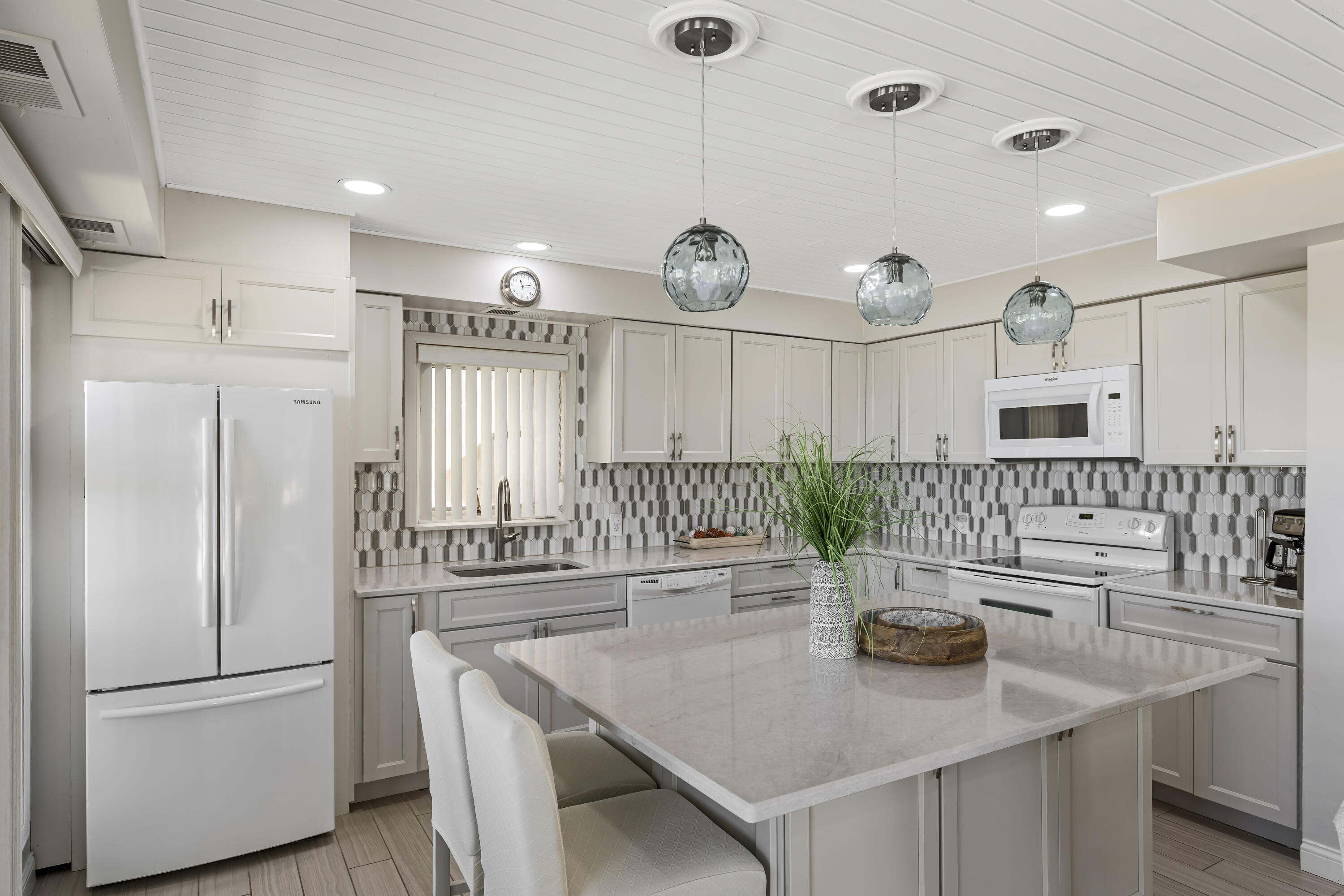 2300 Lake Shore Drive, Long Beach, IN 46360; Image #25