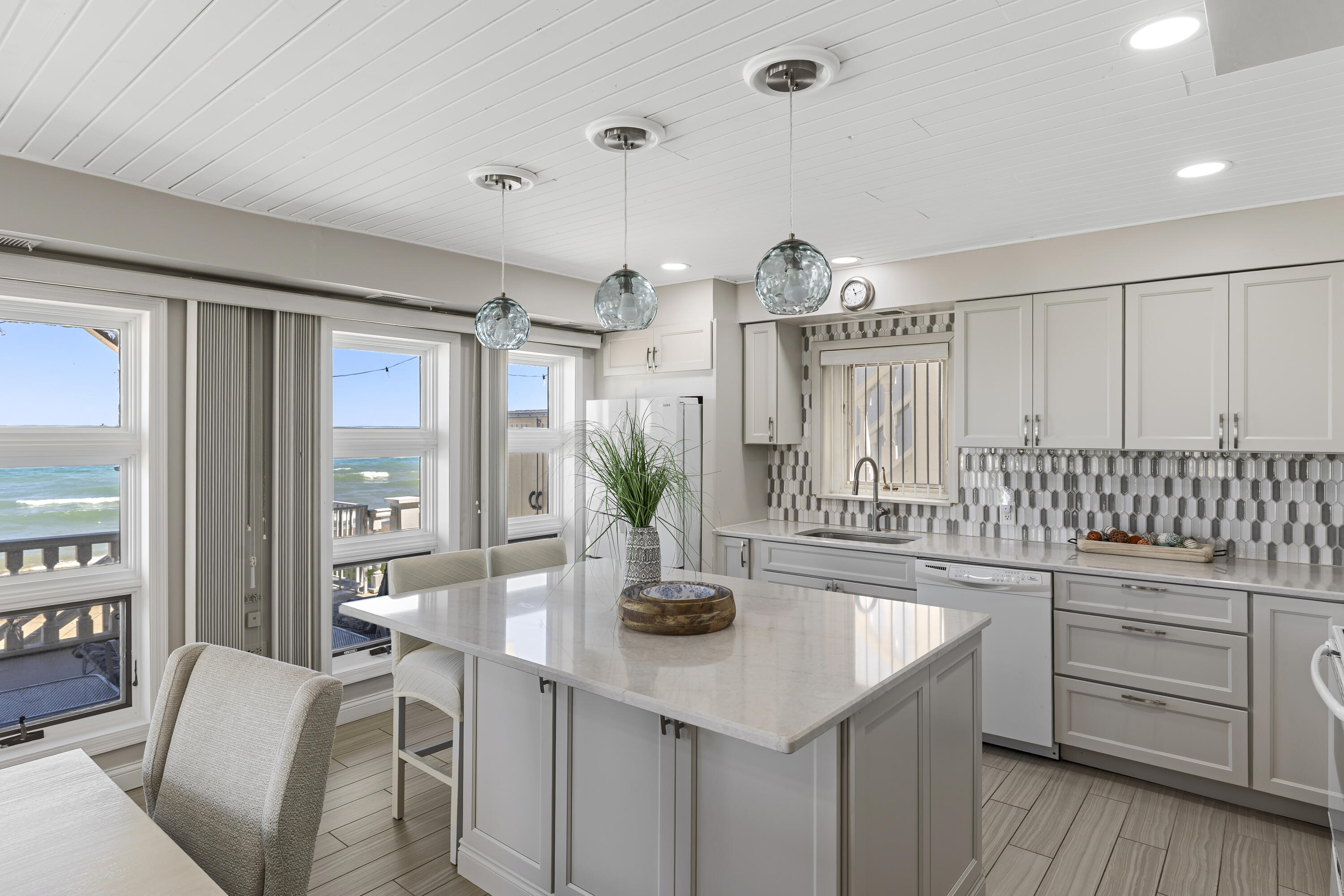 2300 Lake Shore Drive, Long Beach, IN 46360; Image #26