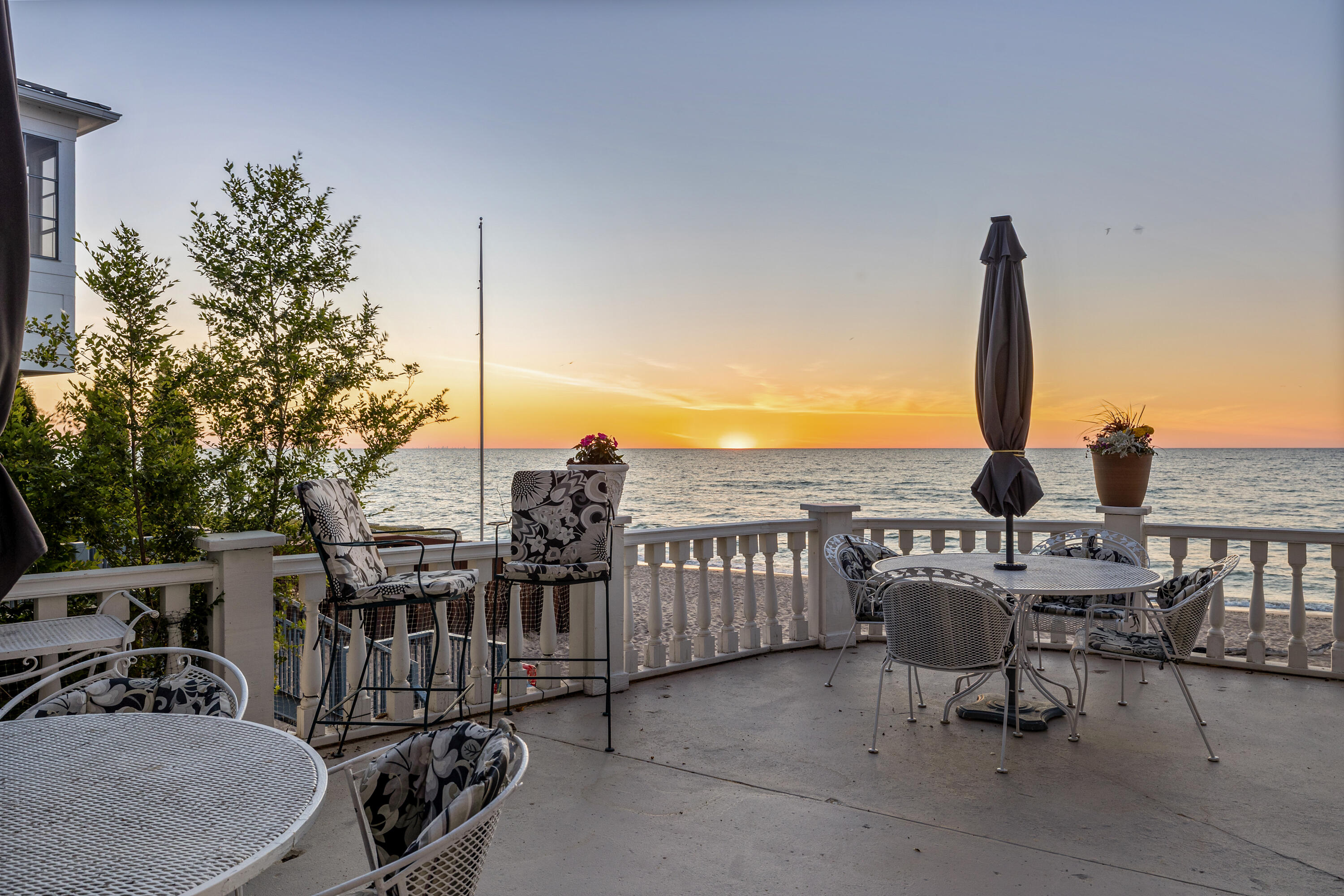 2300 Lake Shore Drive, Long Beach, IN 46360; Image #3