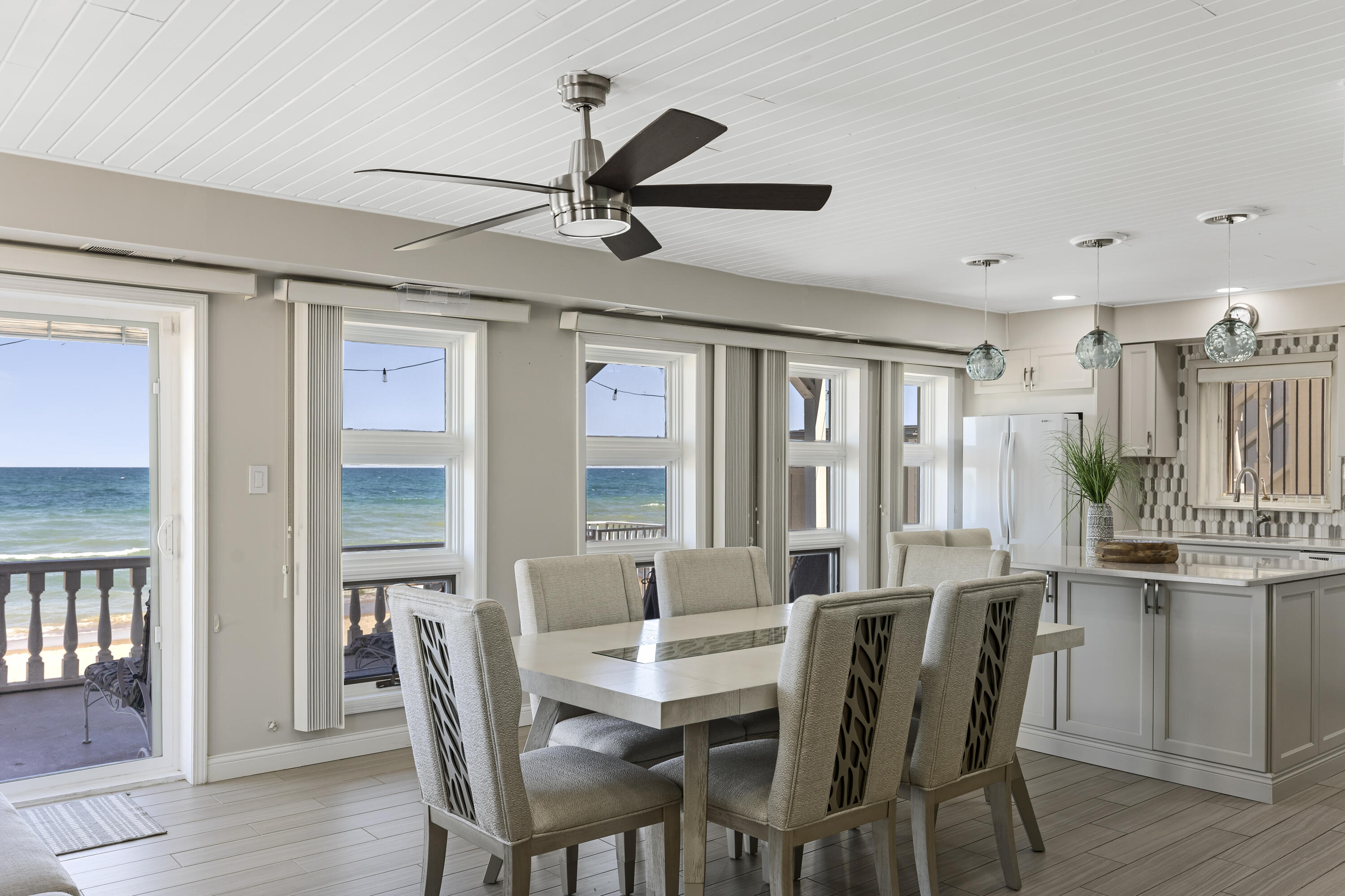 2300 Lake Shore Drive, Long Beach, IN 46360; Image #30