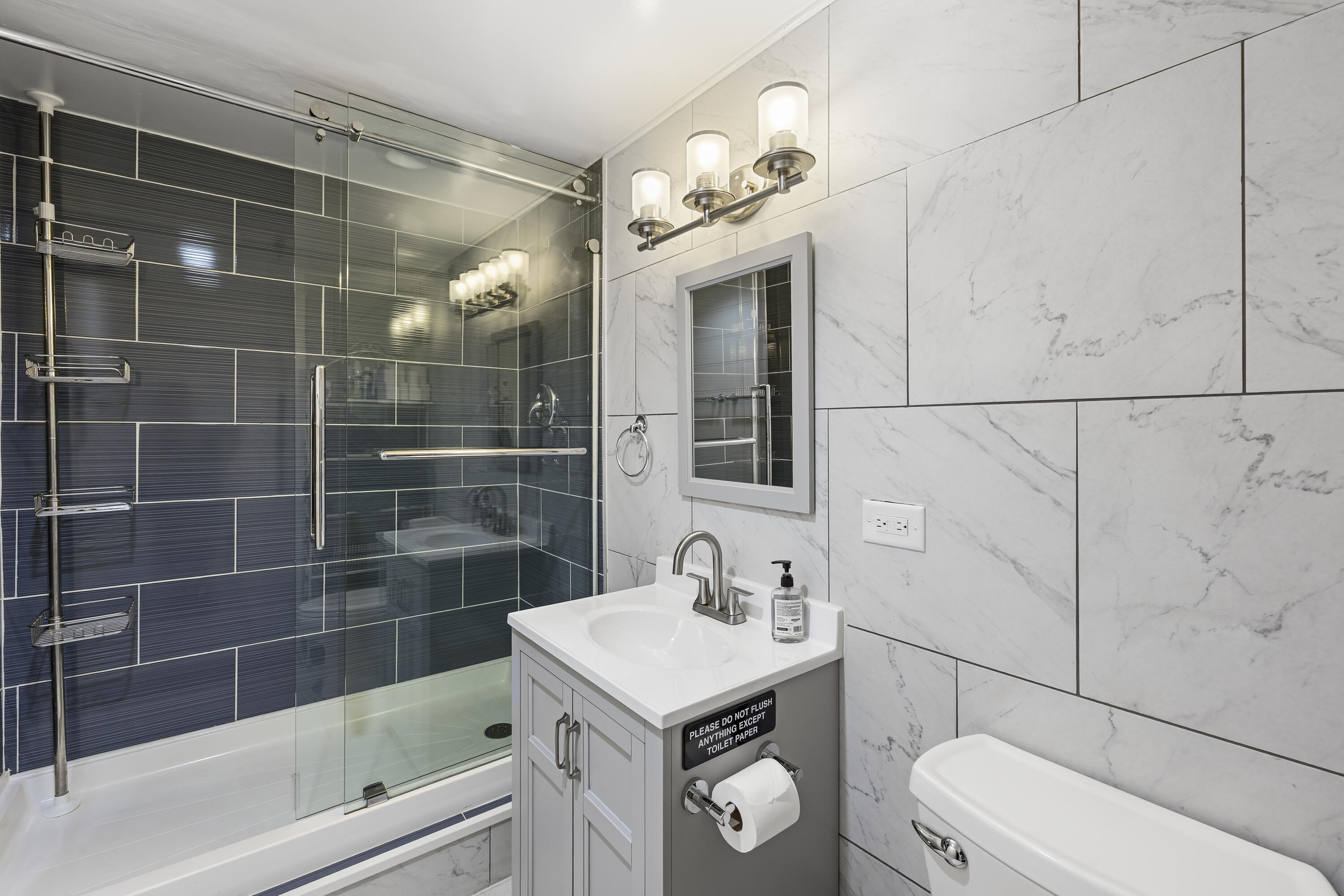 2300 Lake Shore Drive, Long Beach, IN 46360; Image #31