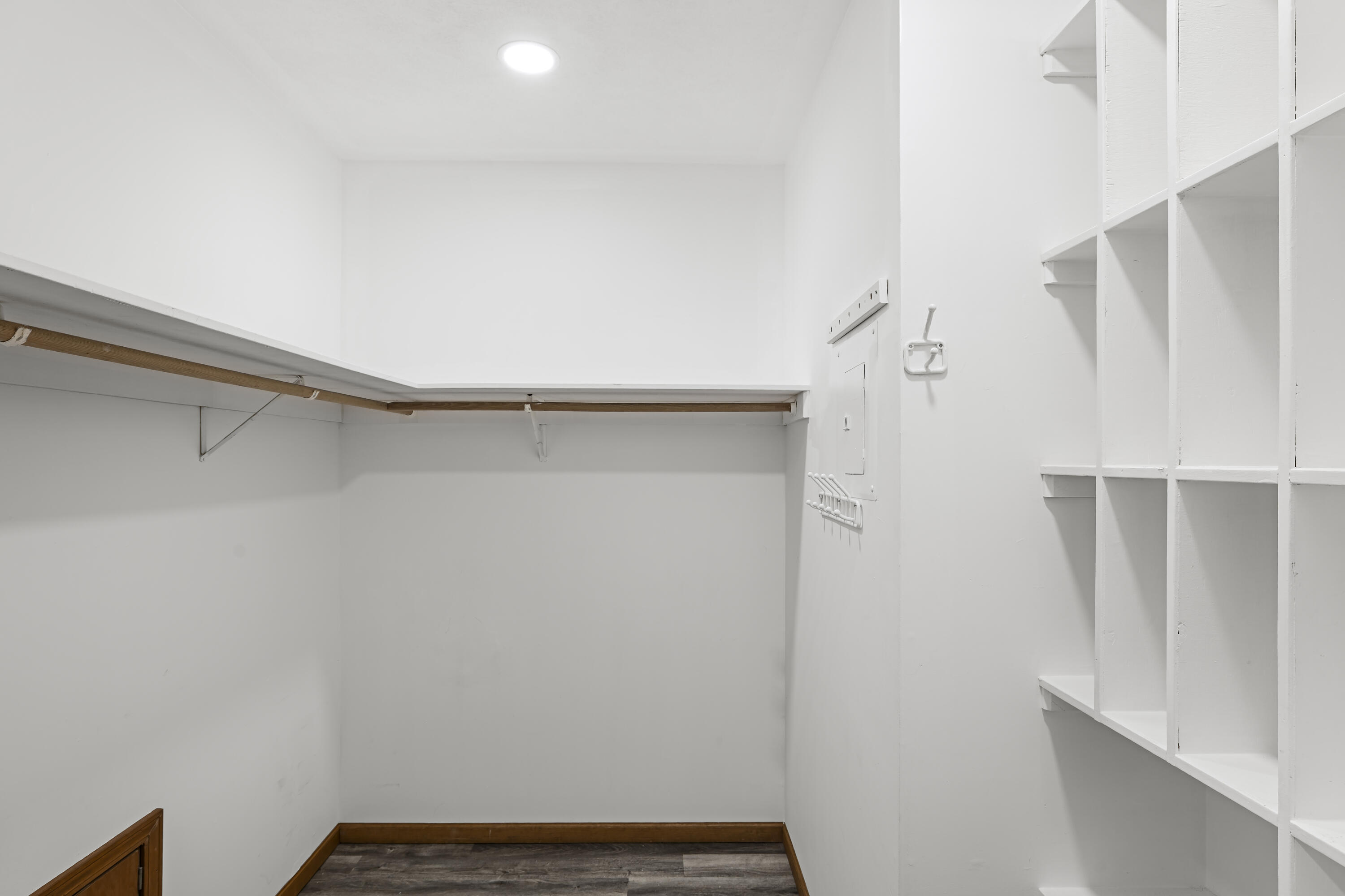 2300 Lake Shore Drive, Long Beach, IN 46360; Image #33