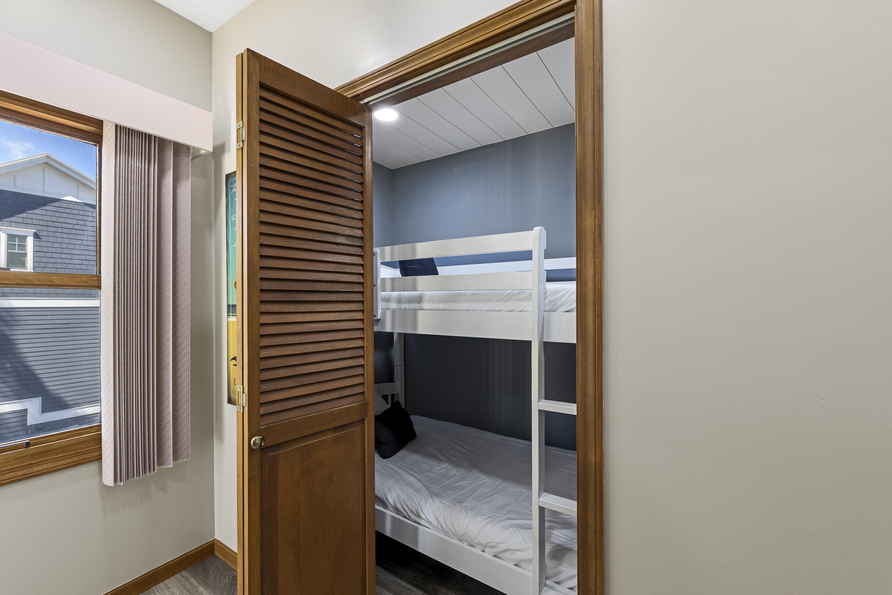 2300 Lake Shore Drive, Long Beach, IN 46360; Image #34