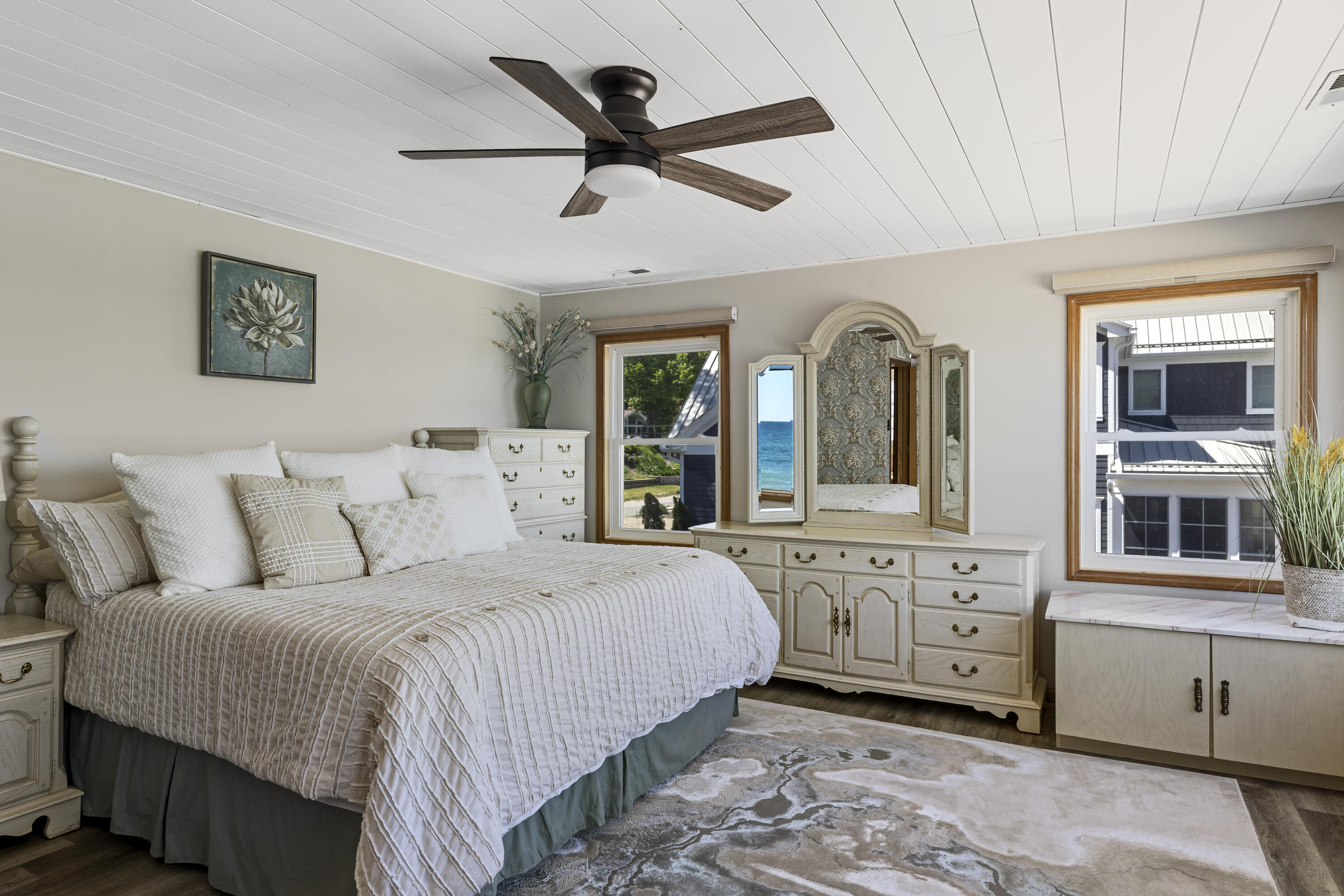 2300 Lake Shore Drive, Long Beach, IN 46360; Image #36