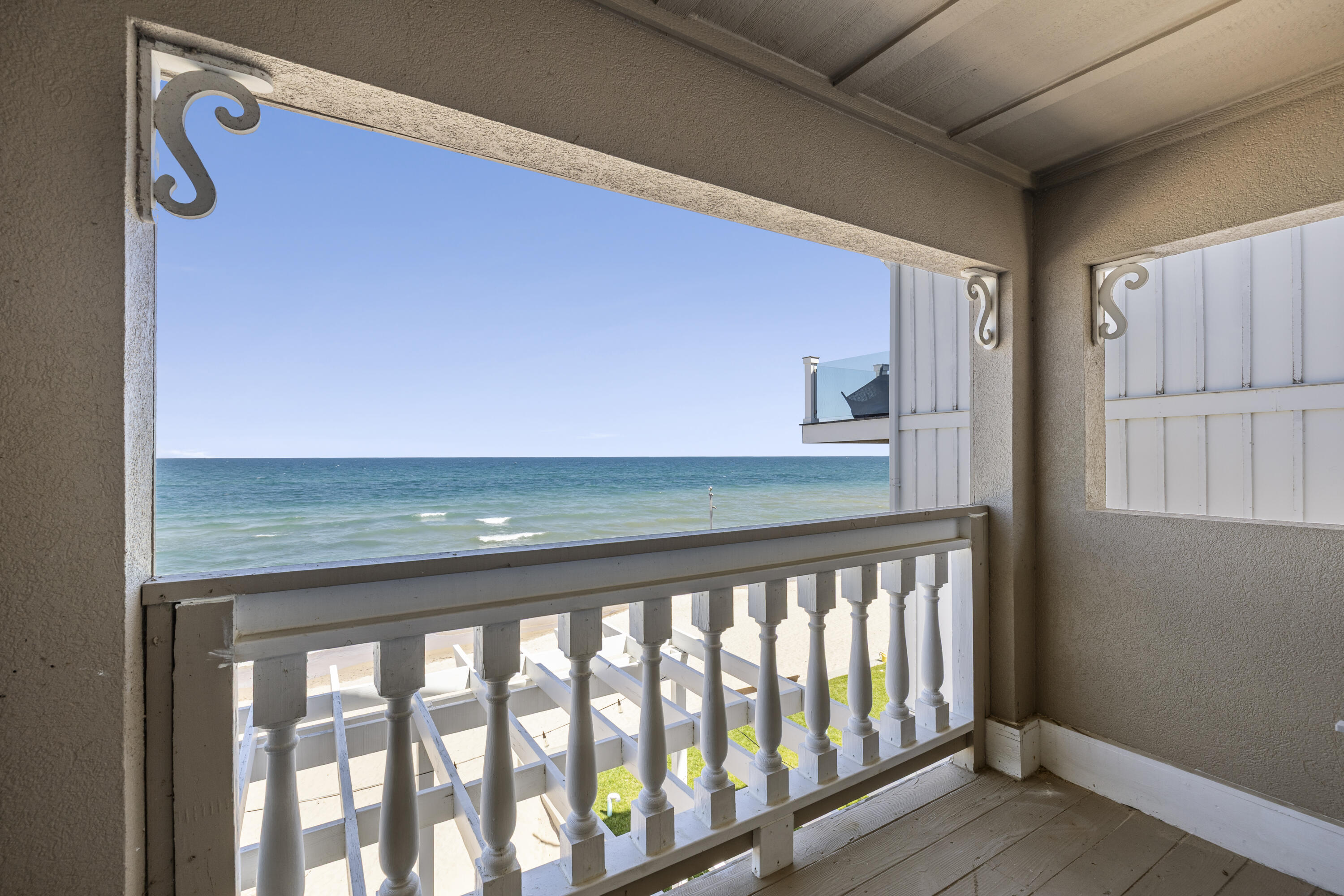 2300 Lake Shore Drive, Long Beach, IN 46360; Image #37