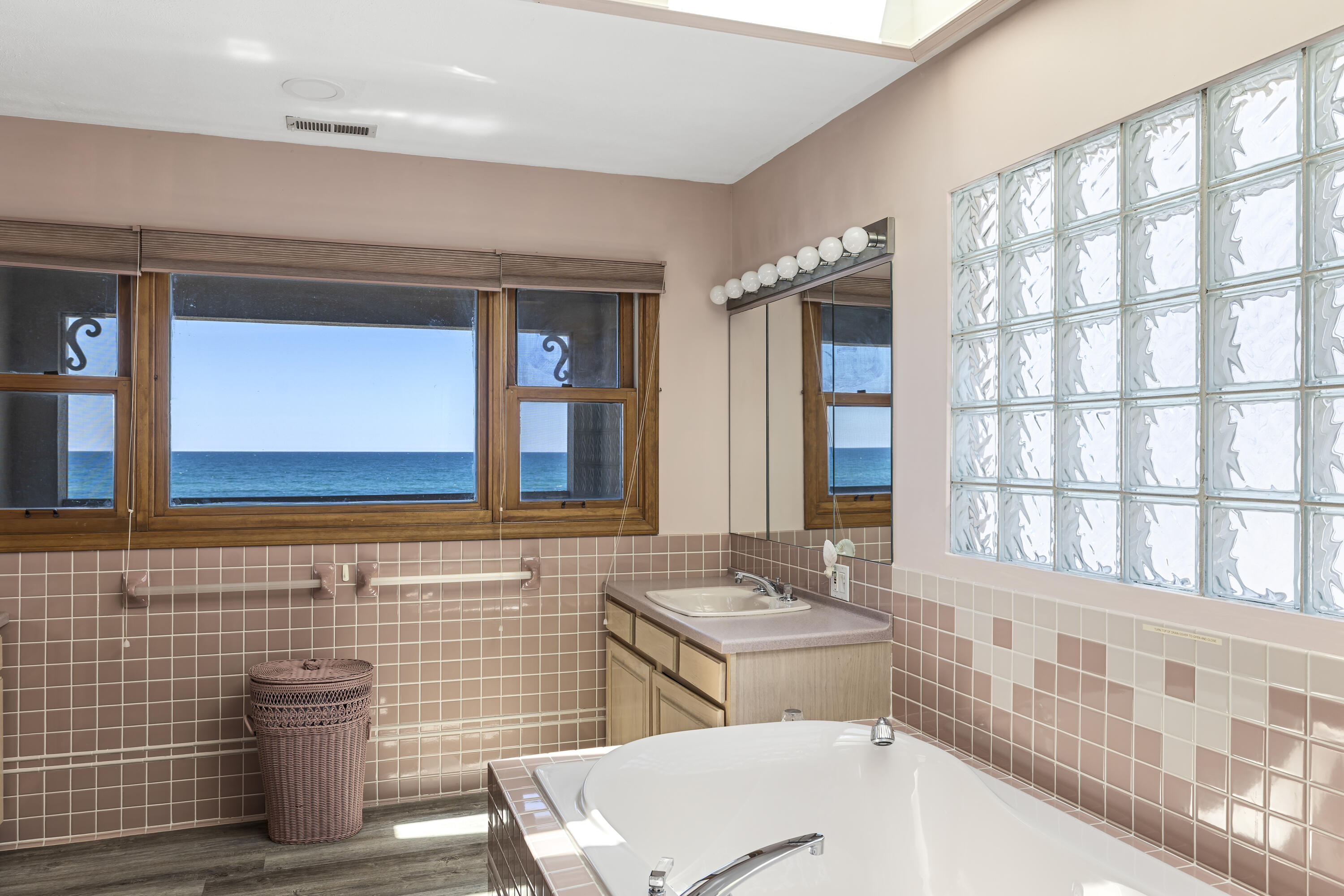 2300 Lake Shore Drive, Long Beach, IN 46360; Image #38