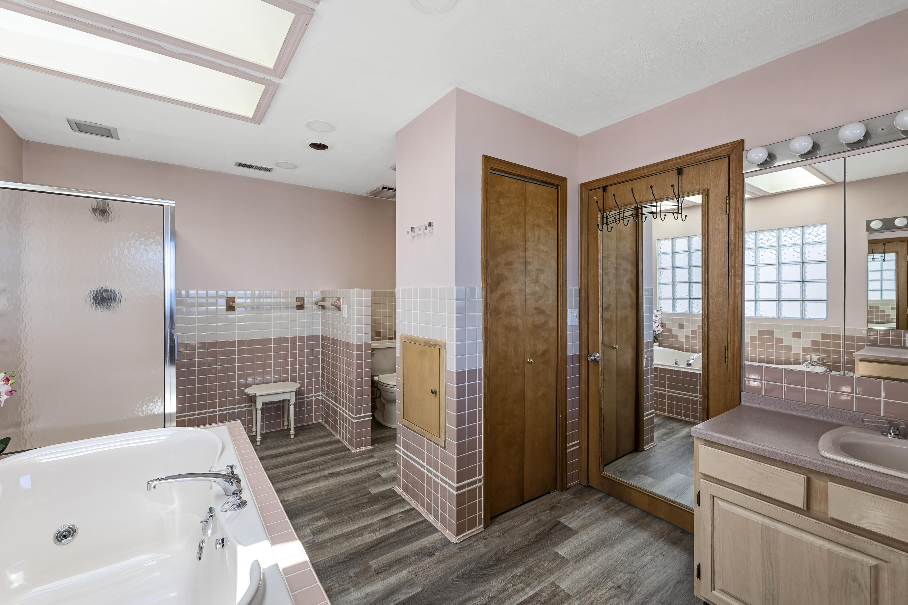 2300 Lake Shore Drive, Long Beach, IN 46360; Image #39