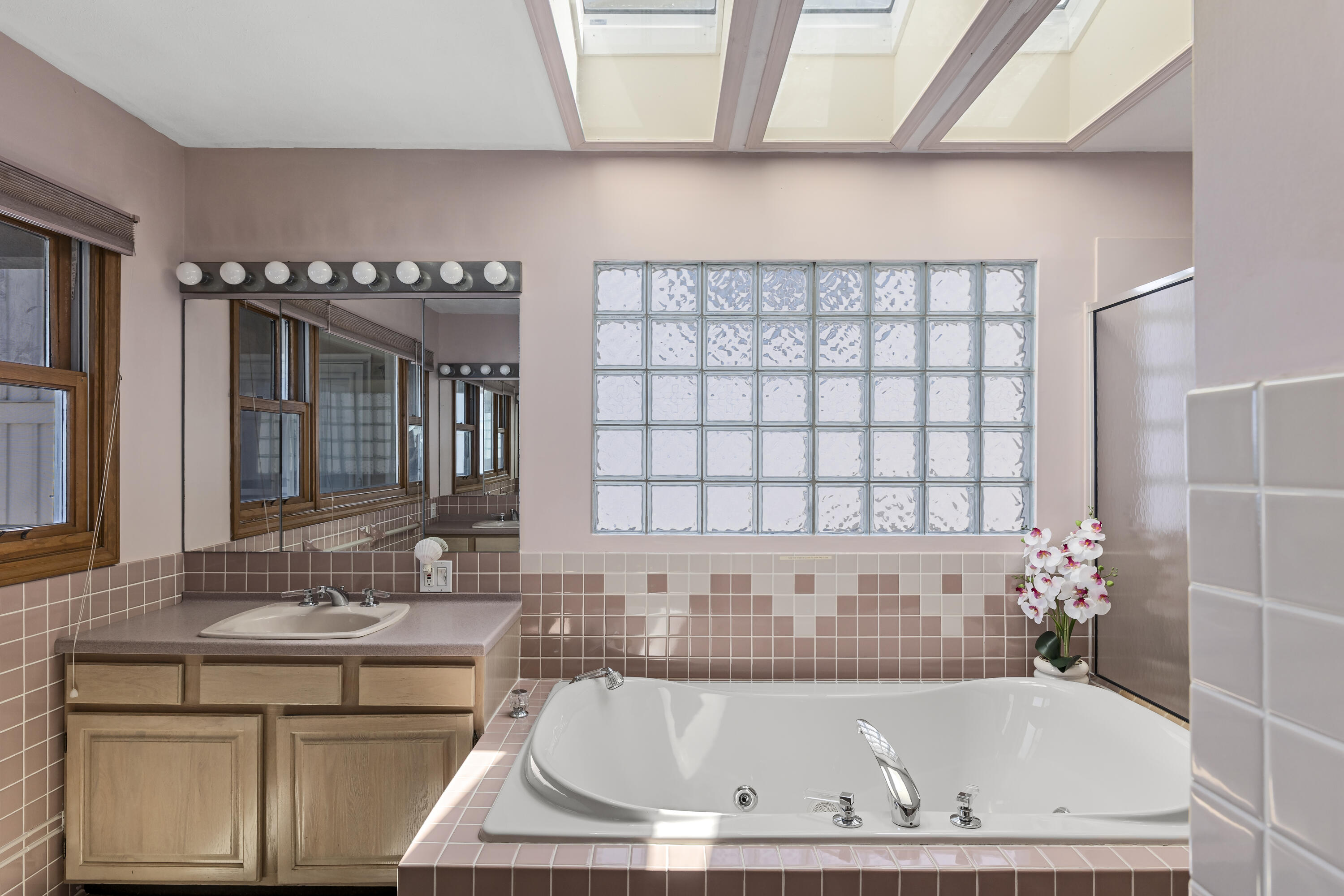 2300 Lake Shore Drive, Long Beach, IN 46360; Image #40
