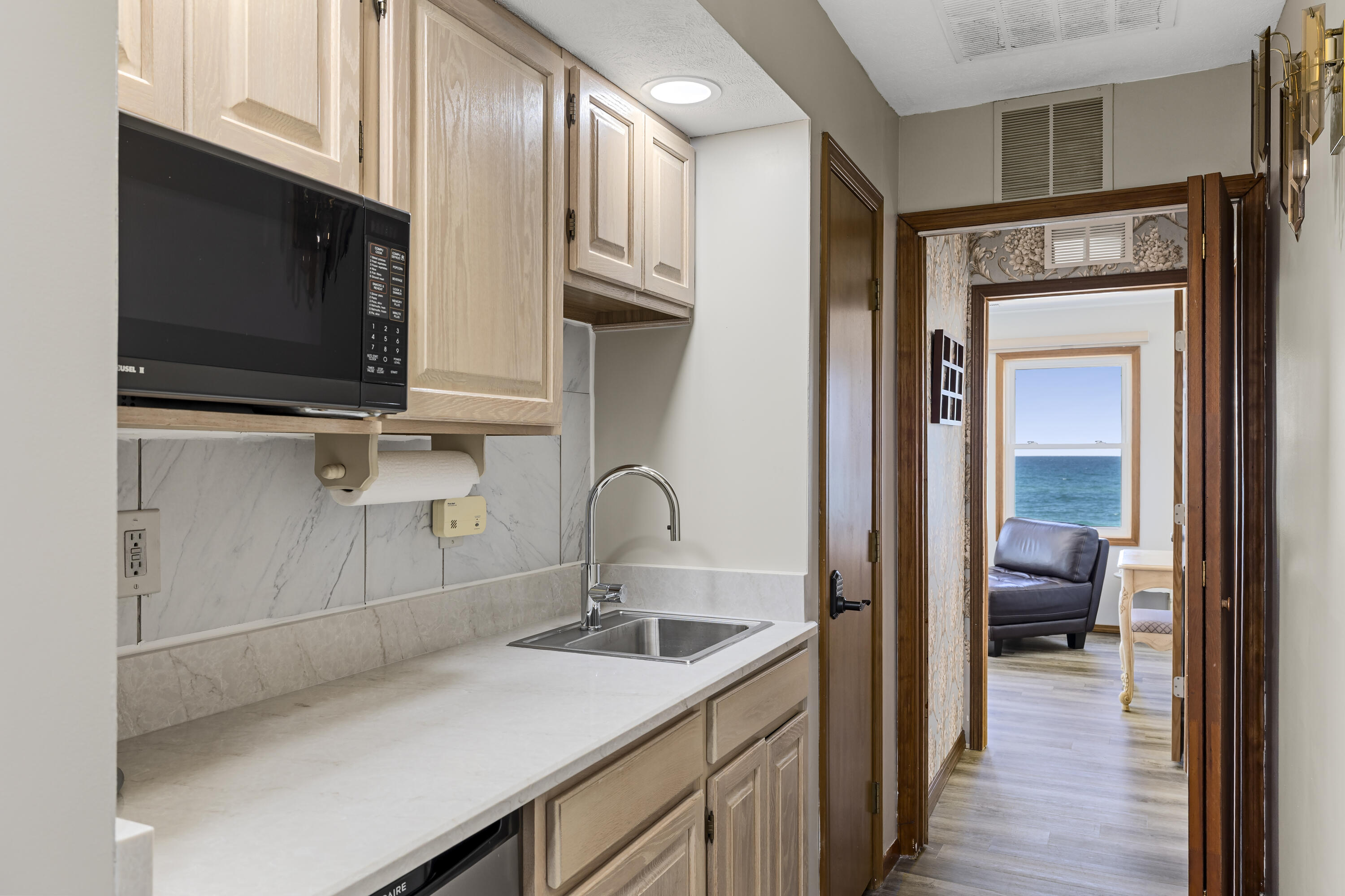 2300 Lake Shore Drive, Long Beach, IN 46360; Image #41