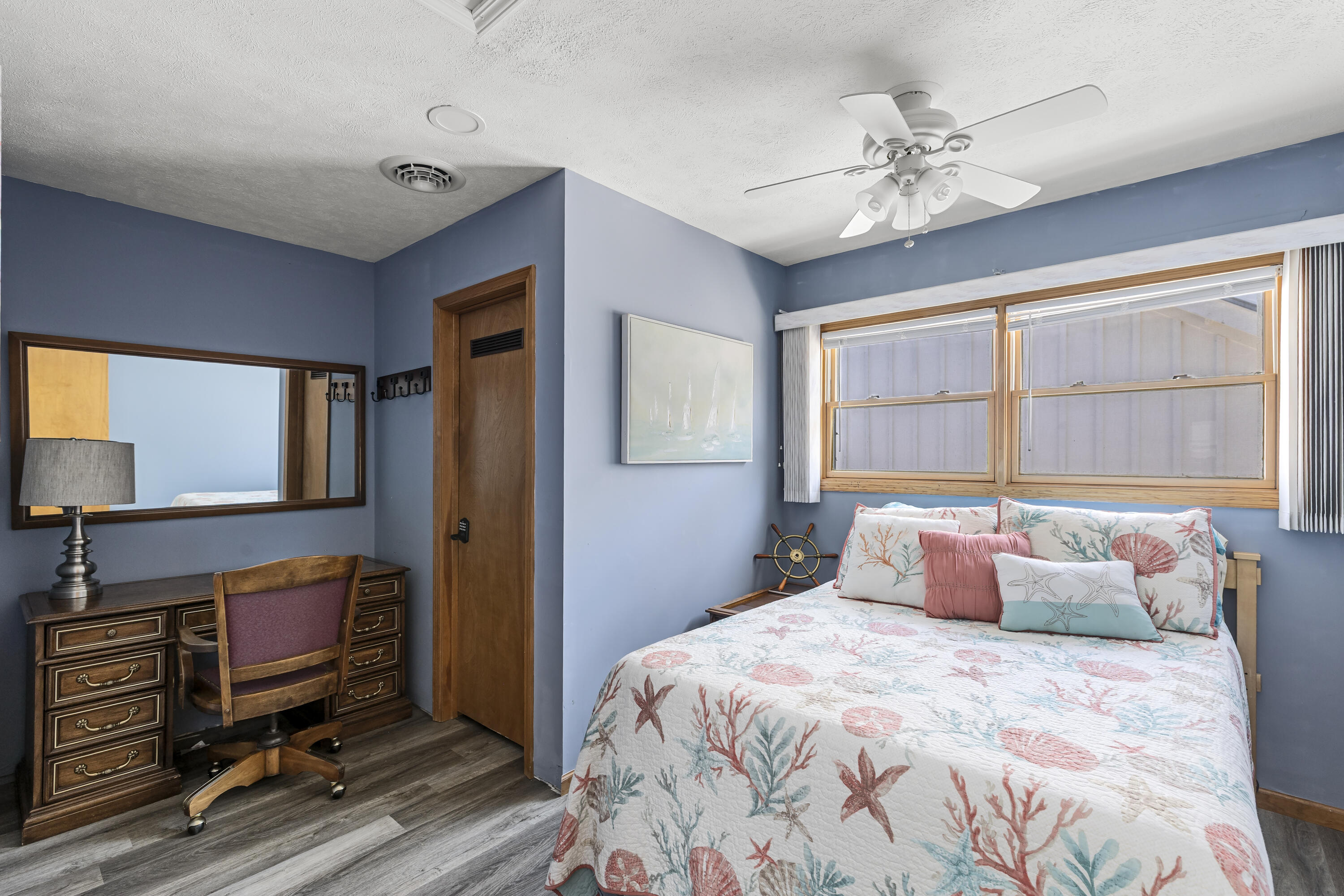 2300 Lake Shore Drive, Long Beach, IN 46360; Image #42