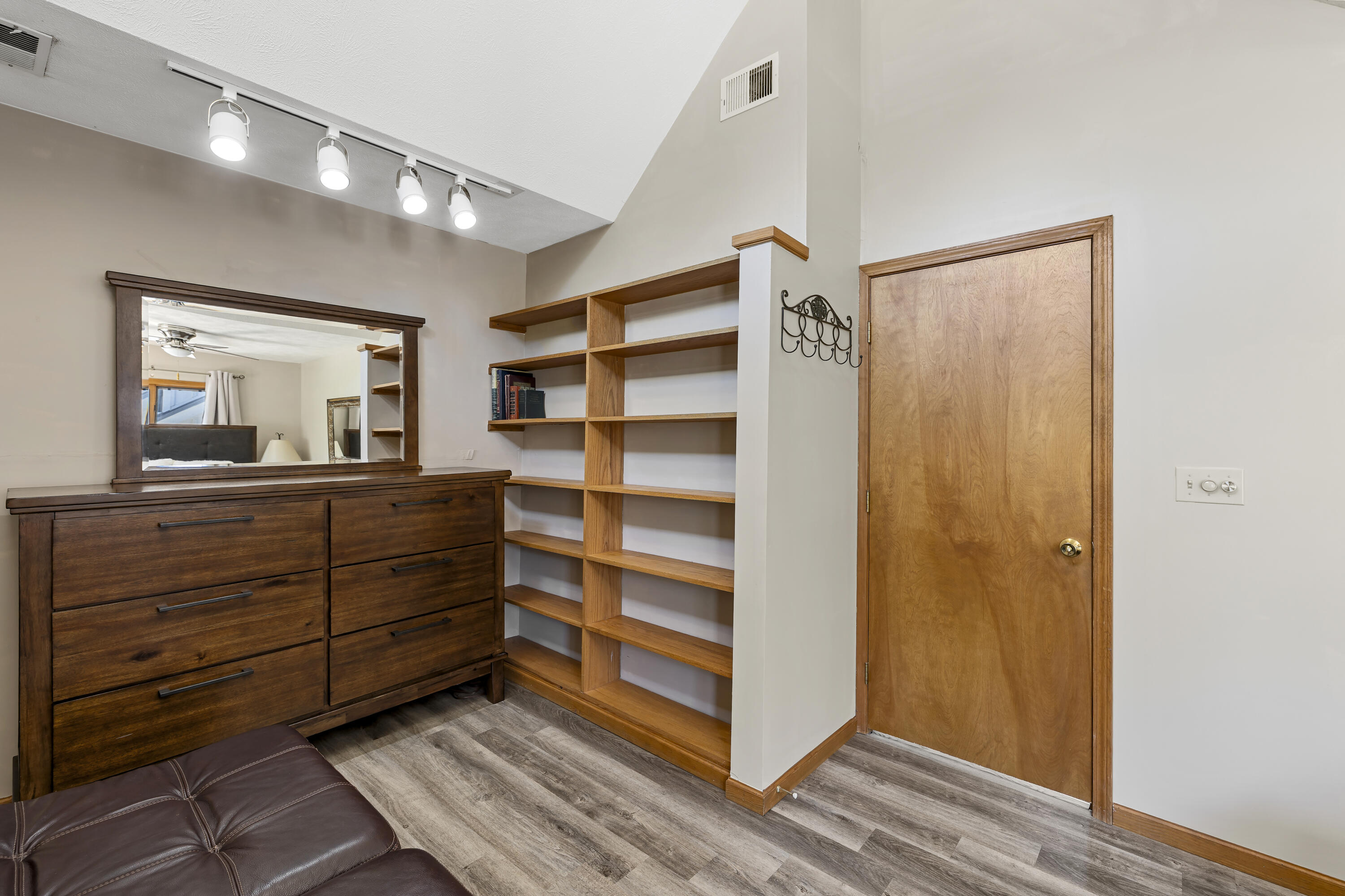 2300 Lake Shore Drive, Long Beach, IN 46360; Image #44