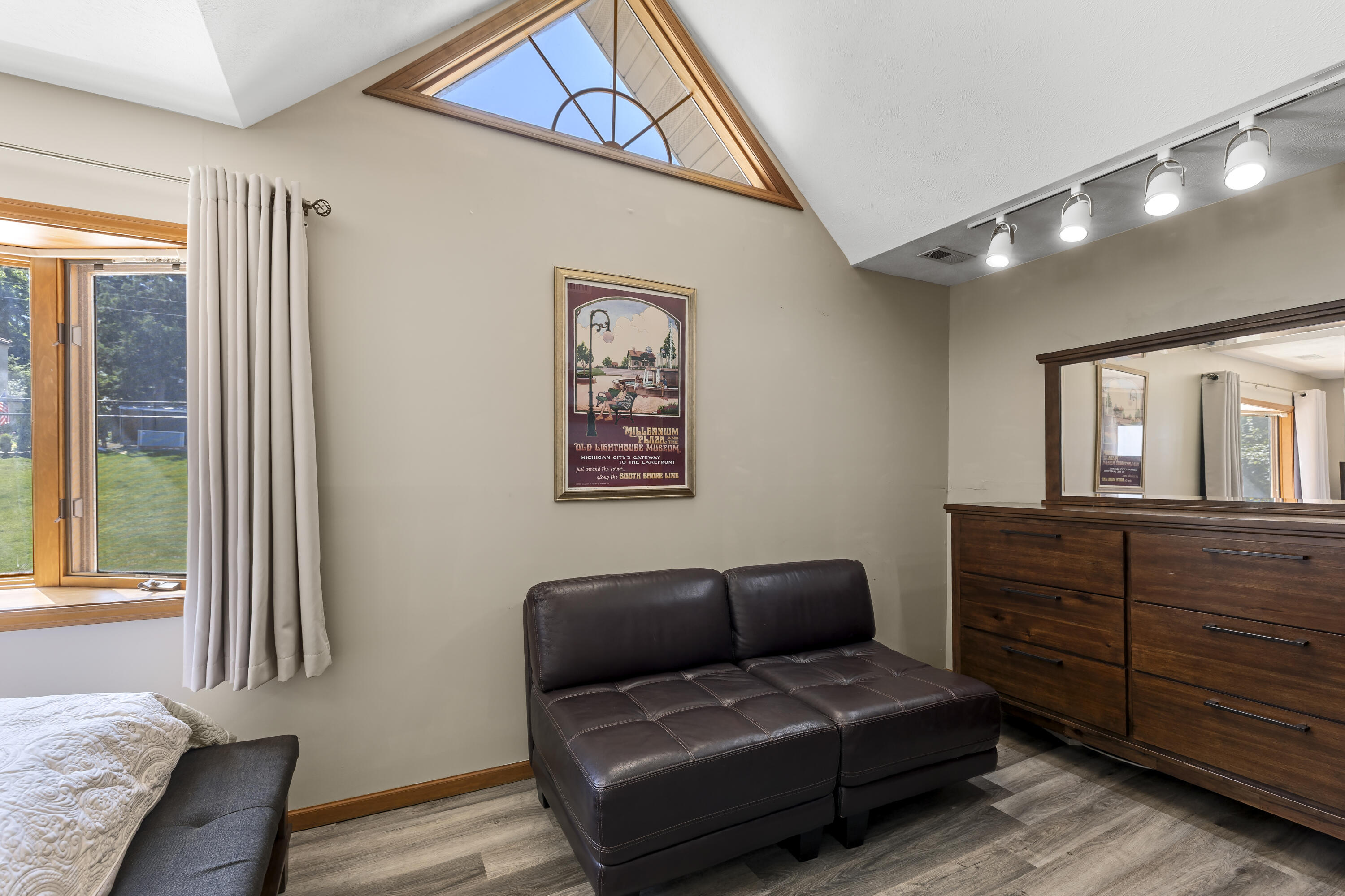 2300 Lake Shore Drive, Long Beach, IN 46360; Image #45