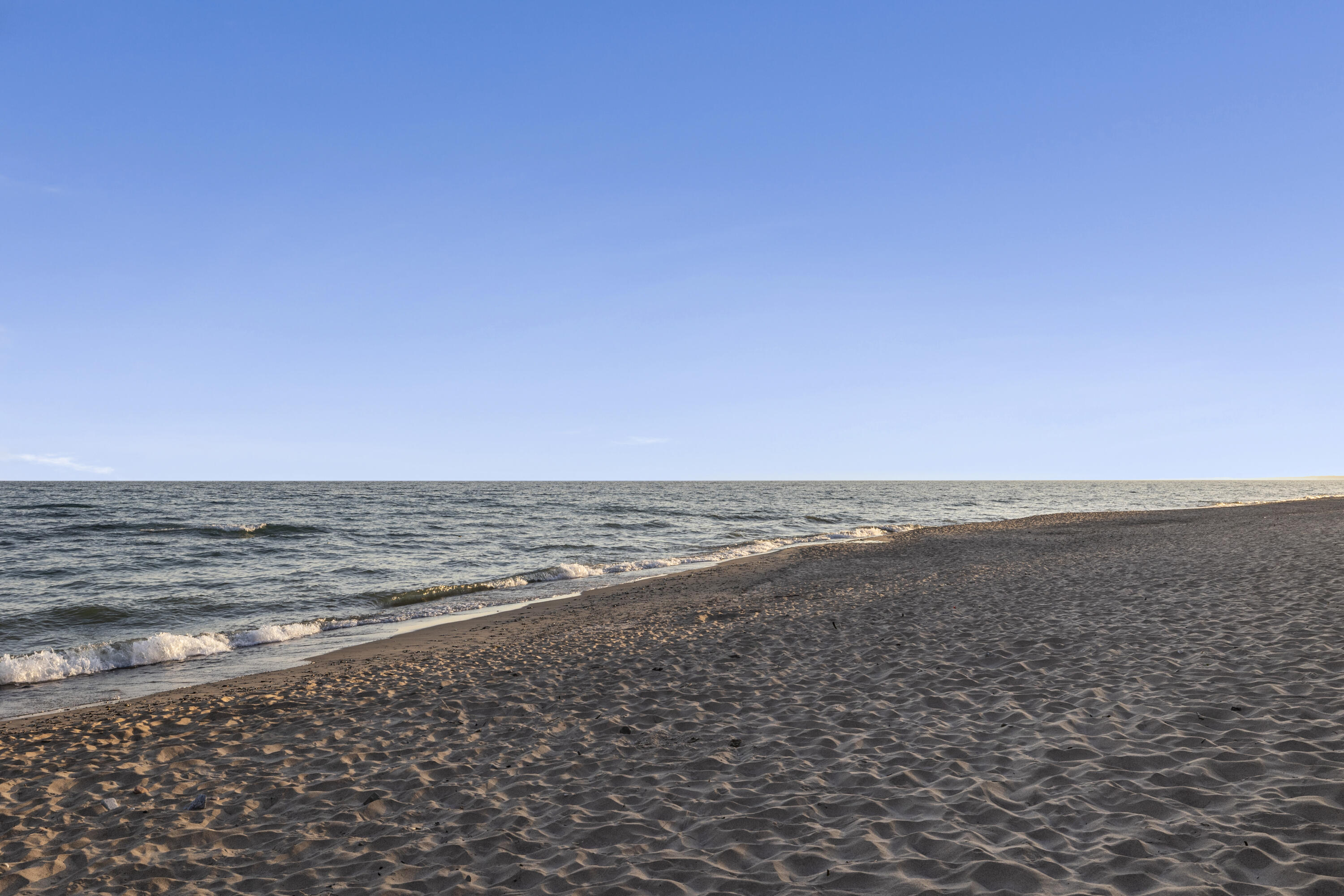 2300 Lake Shore Drive, Long Beach, IN 46360; Image #46
