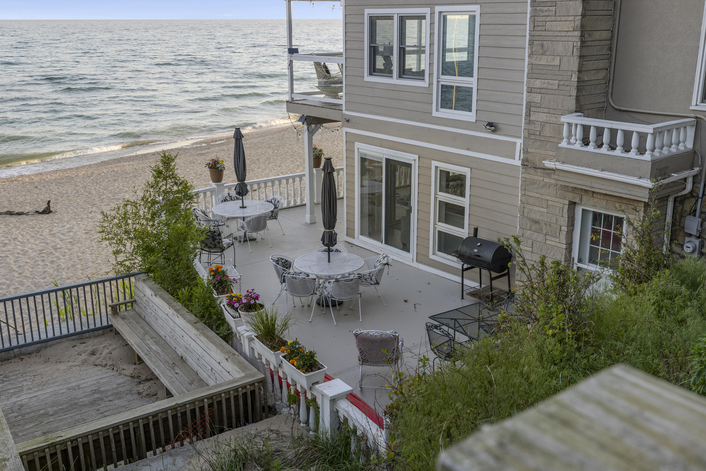 2300 Lake Shore Drive, Long Beach, IN 46360; Image #48