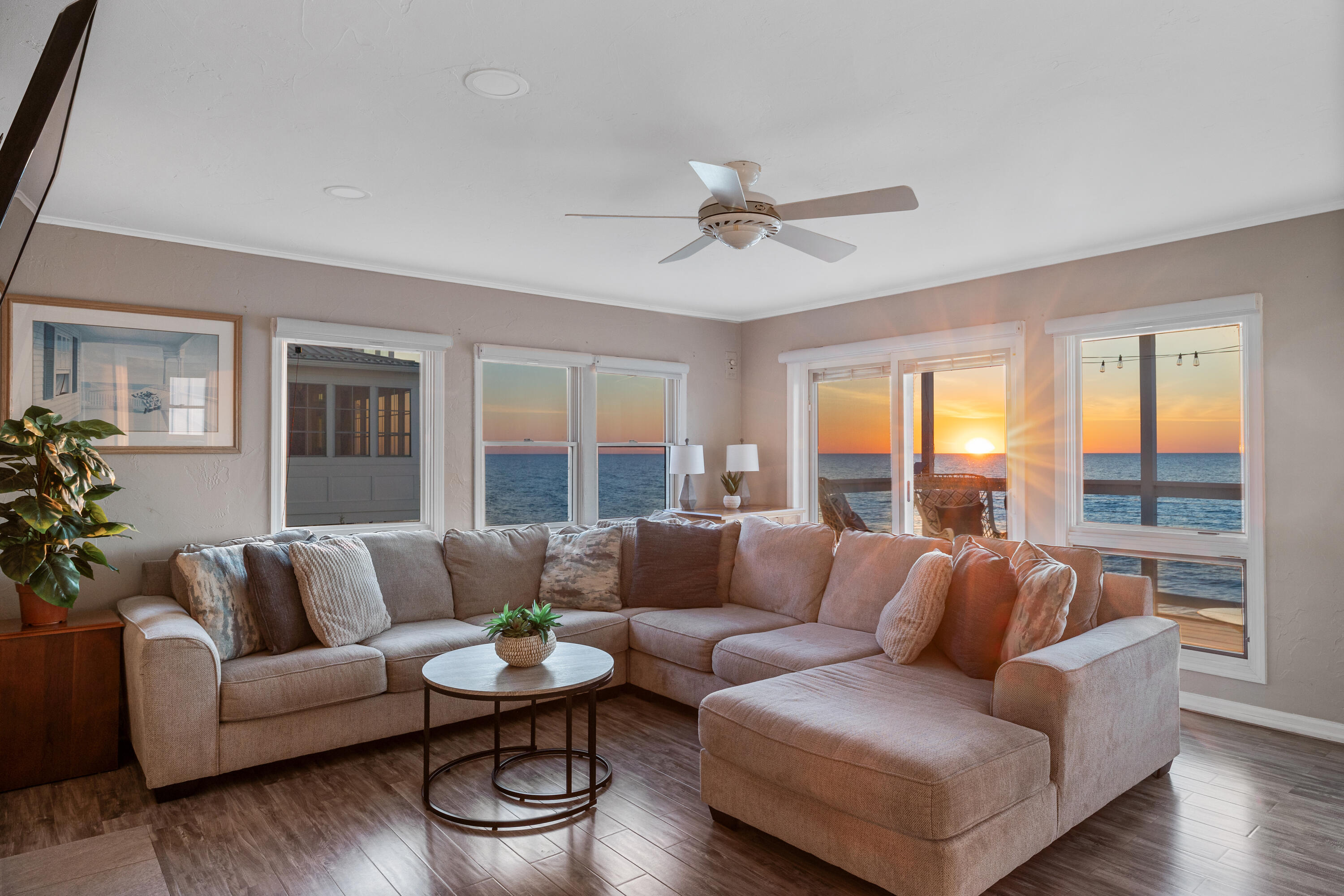 2300 Lake Shore Drive, Long Beach, IN 46360; Image #5