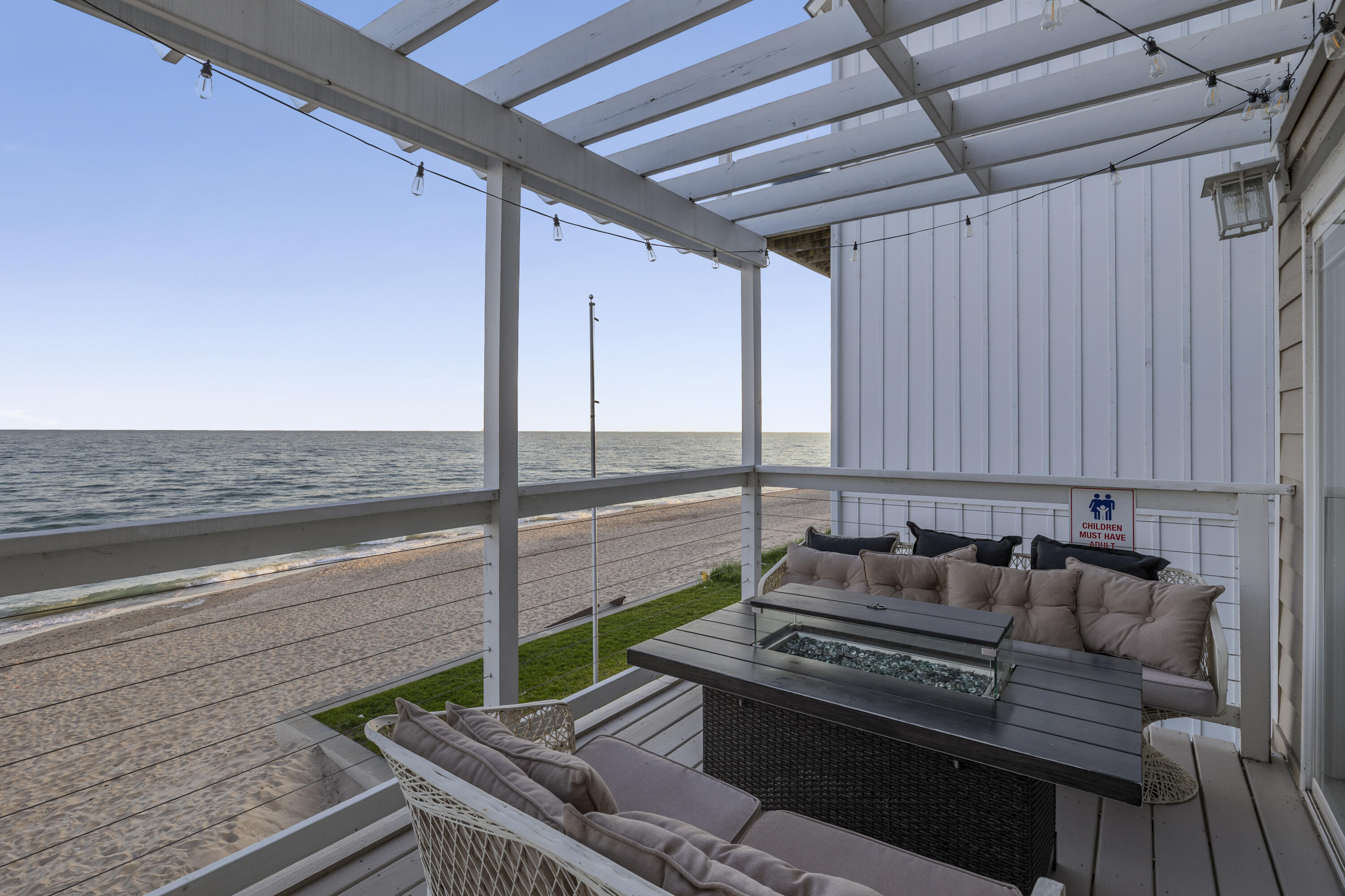 2300 Lake Shore Drive, Long Beach, IN 46360; Image #52