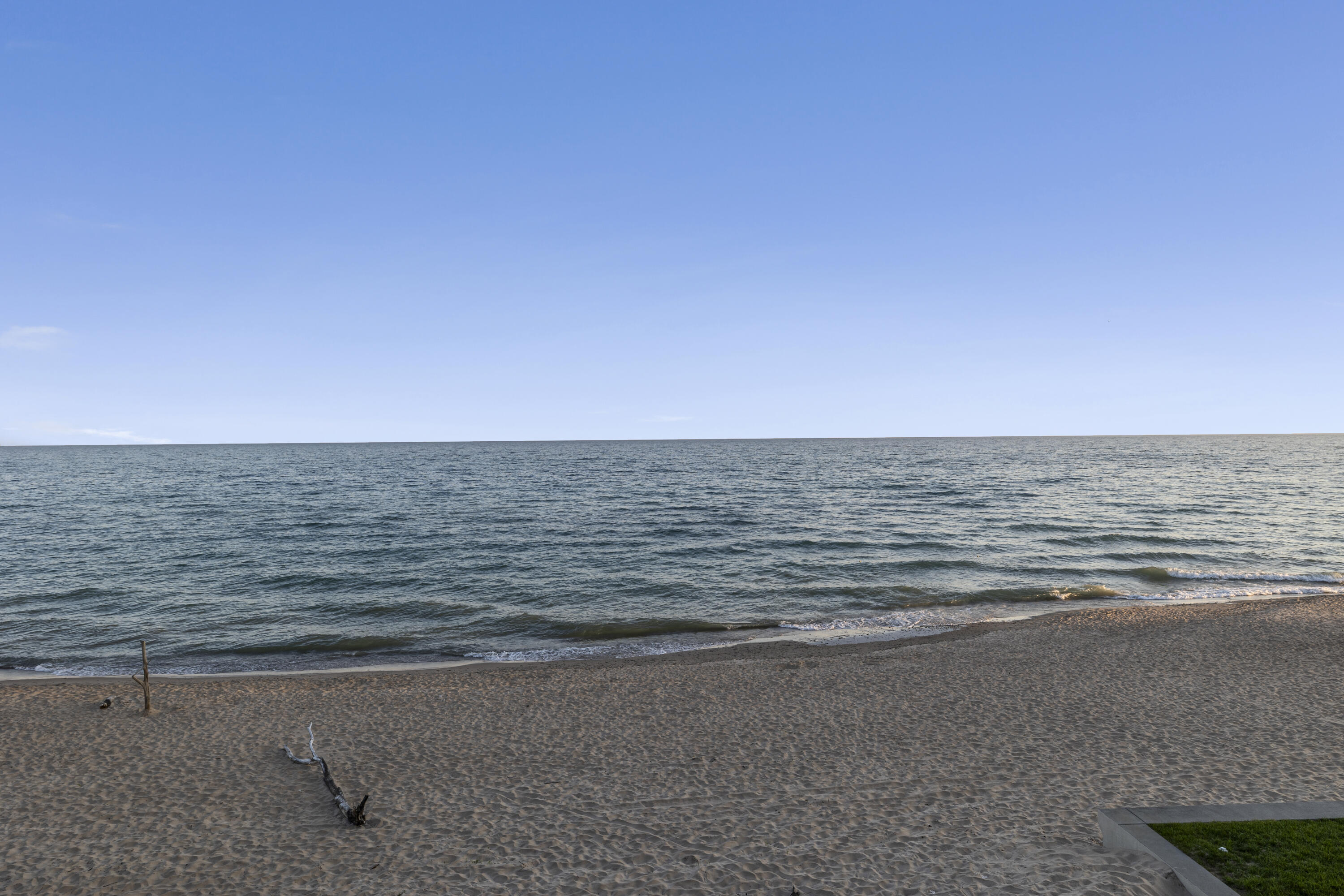 2300 Lake Shore Drive, Long Beach, IN 46360; Image #53