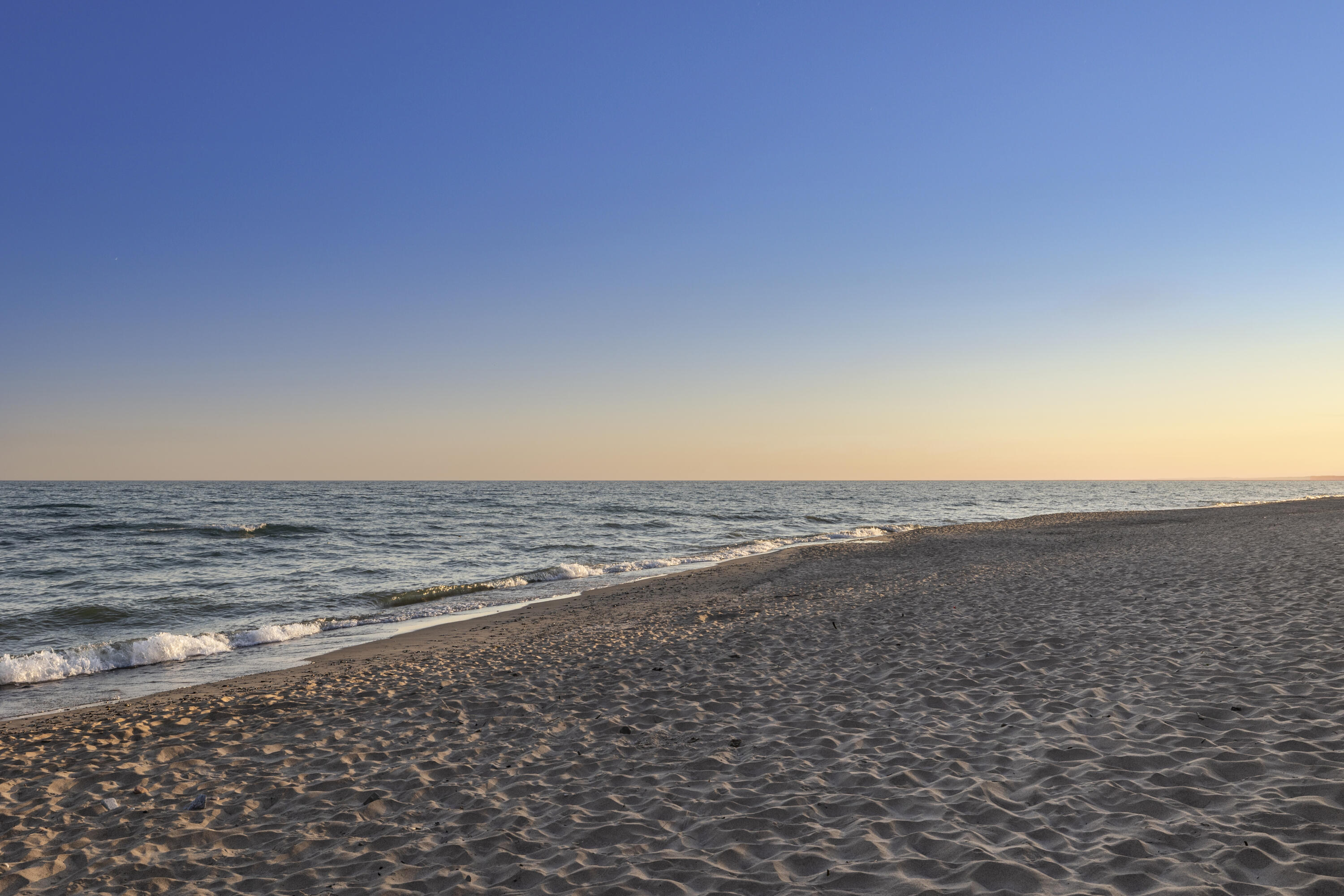 2300 Lake Shore Drive, Long Beach, IN 46360; Image #54