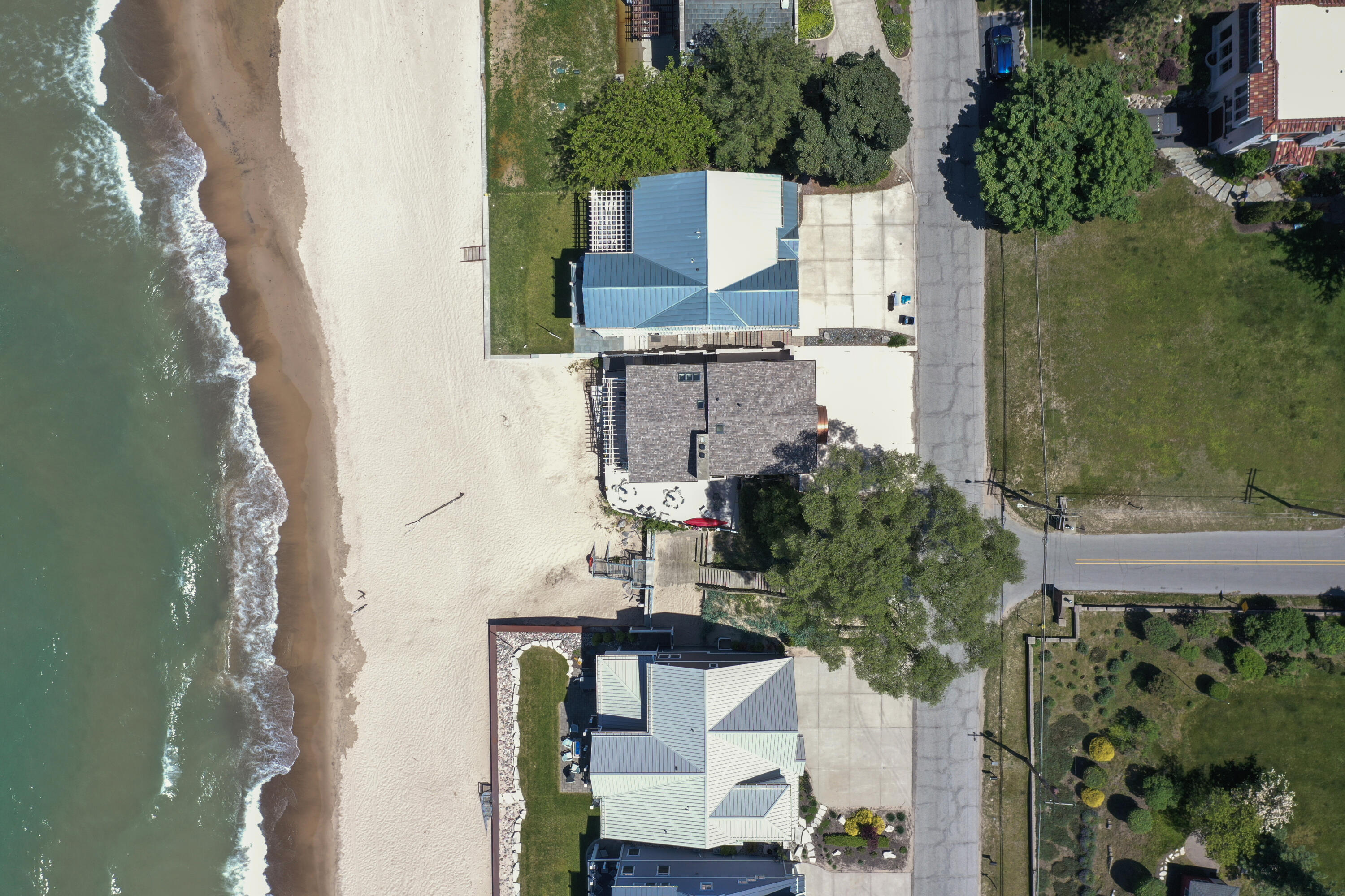 2300 Lake Shore Drive, Long Beach, IN 46360; Image #63