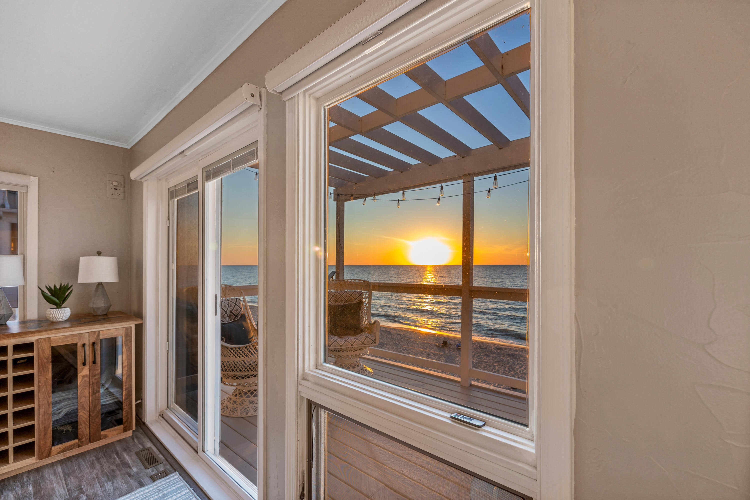 2300 Lake Shore Drive, Long Beach, IN 46360; Image #66