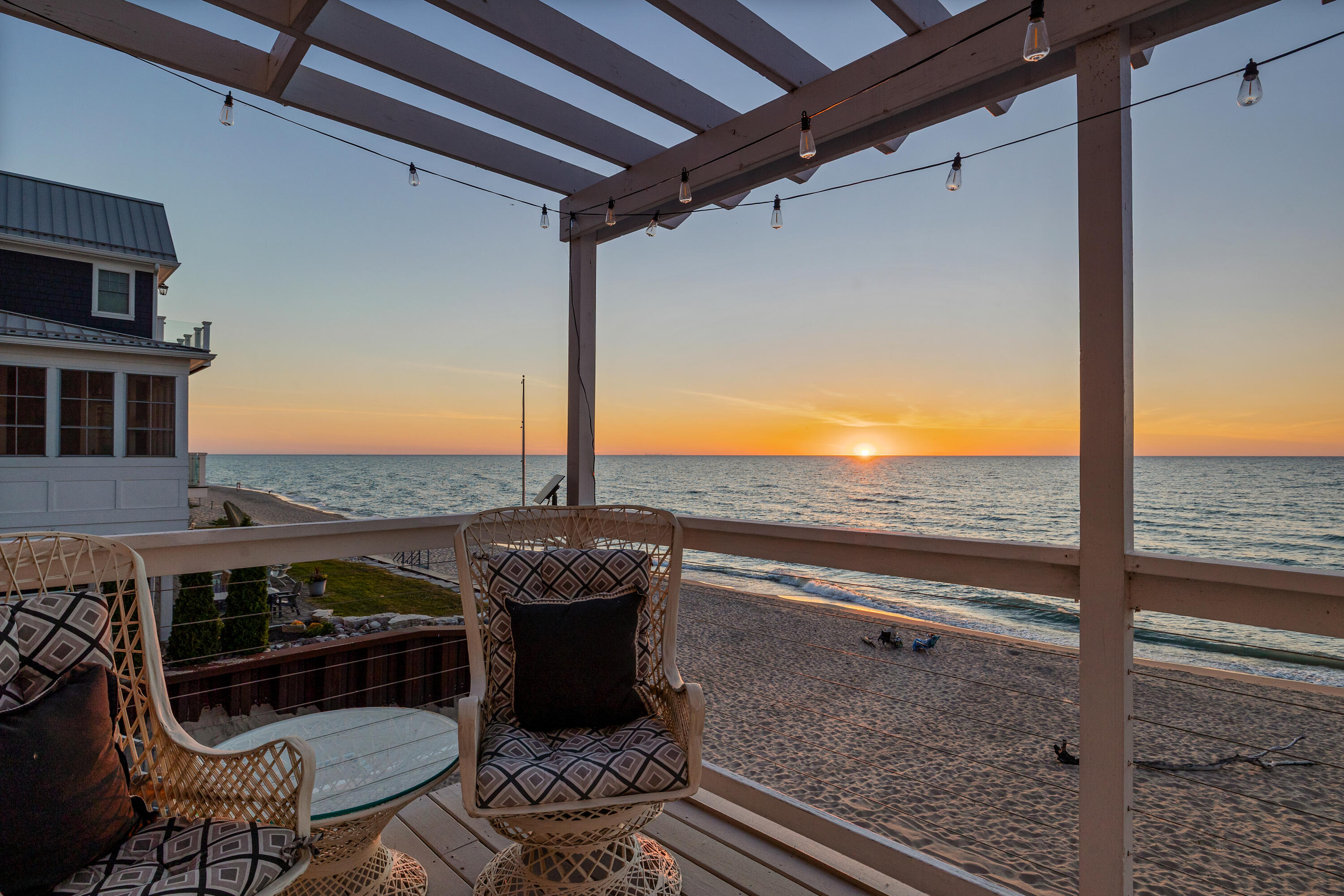 2300 Lake Shore Drive, Long Beach, IN 46360; Image #68