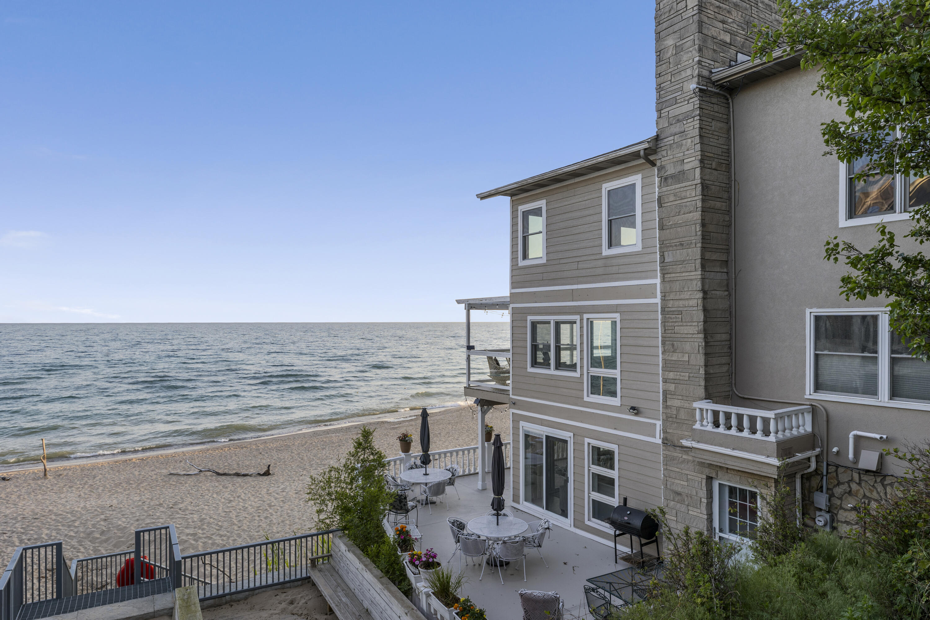 2300 Lake Shore Drive, Long Beach, IN 46360; Image #69