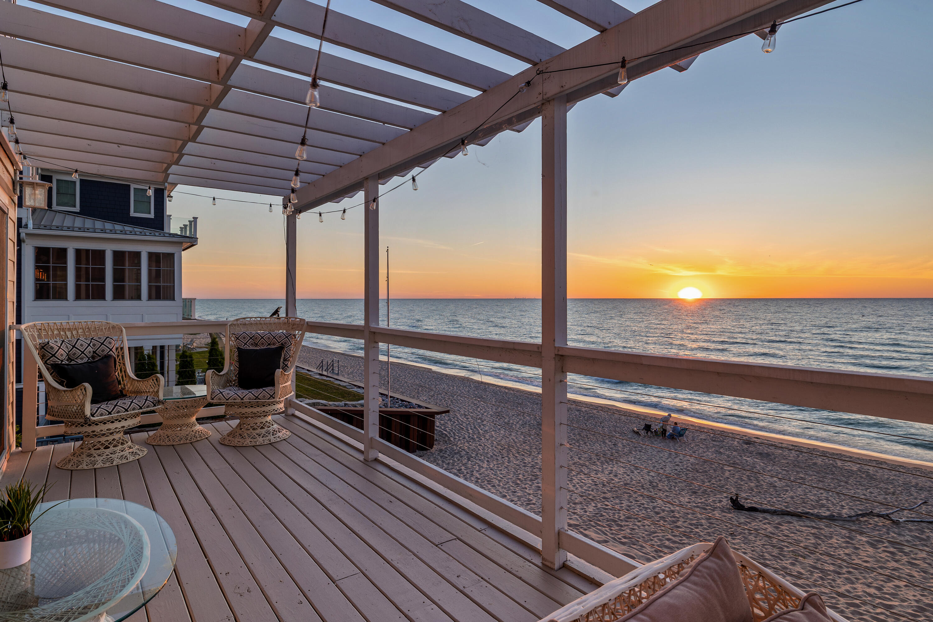 2300 Lake Shore Drive, Long Beach, IN 46360; Image #70