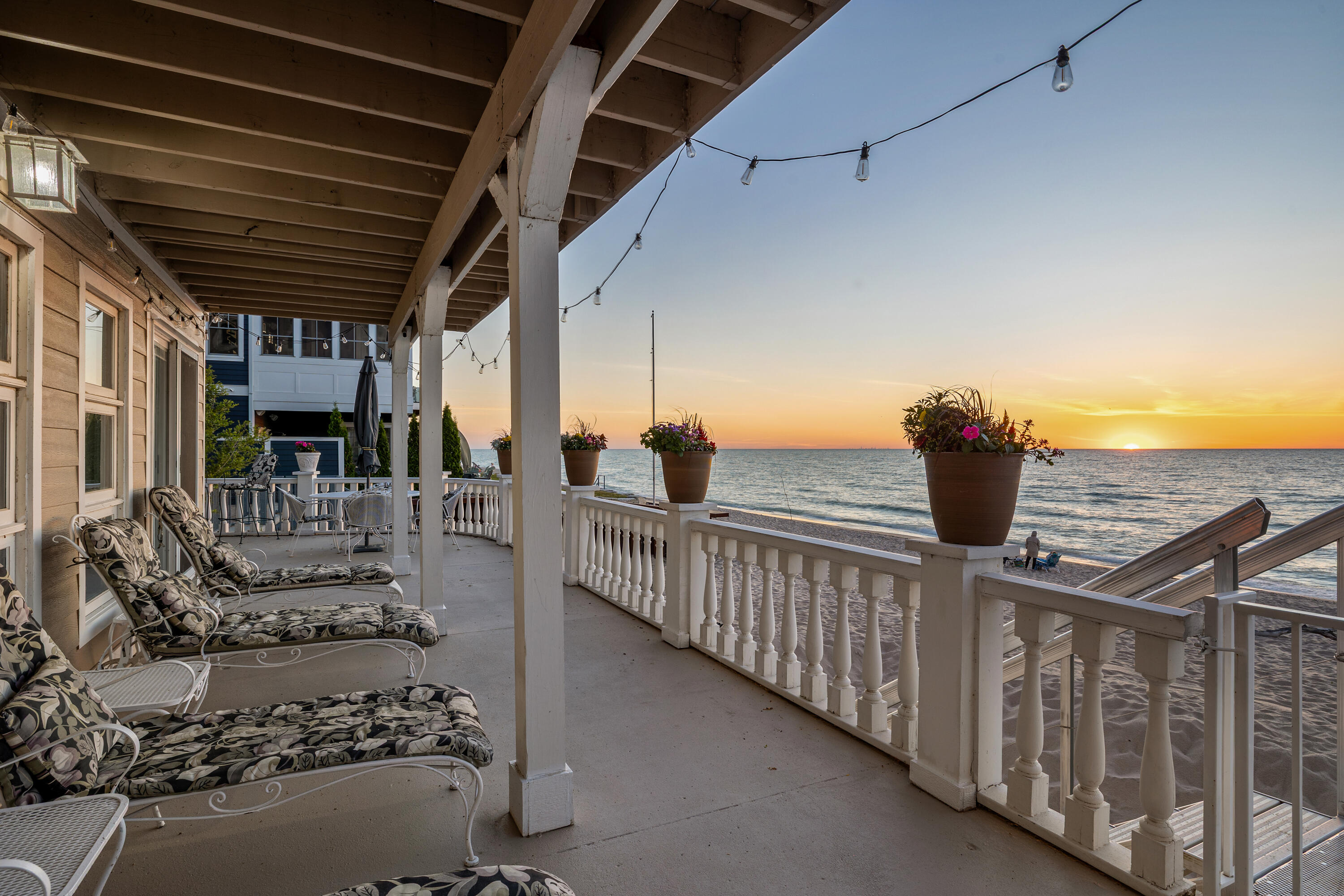 2300 Lake Shore Drive, Long Beach, IN 46360; Image #72