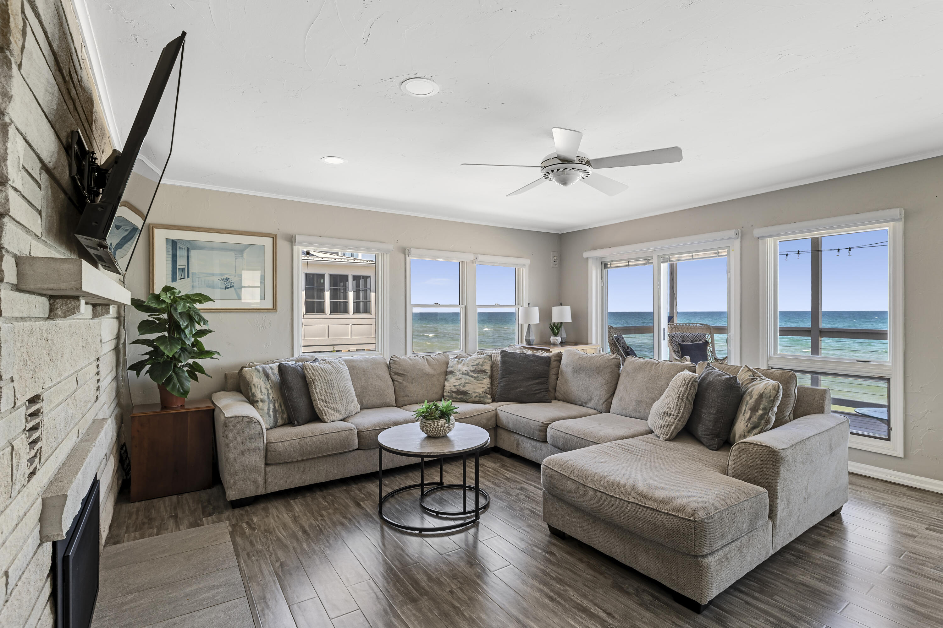 2300 Lake Shore Drive, Long Beach, IN 46360; Image #9