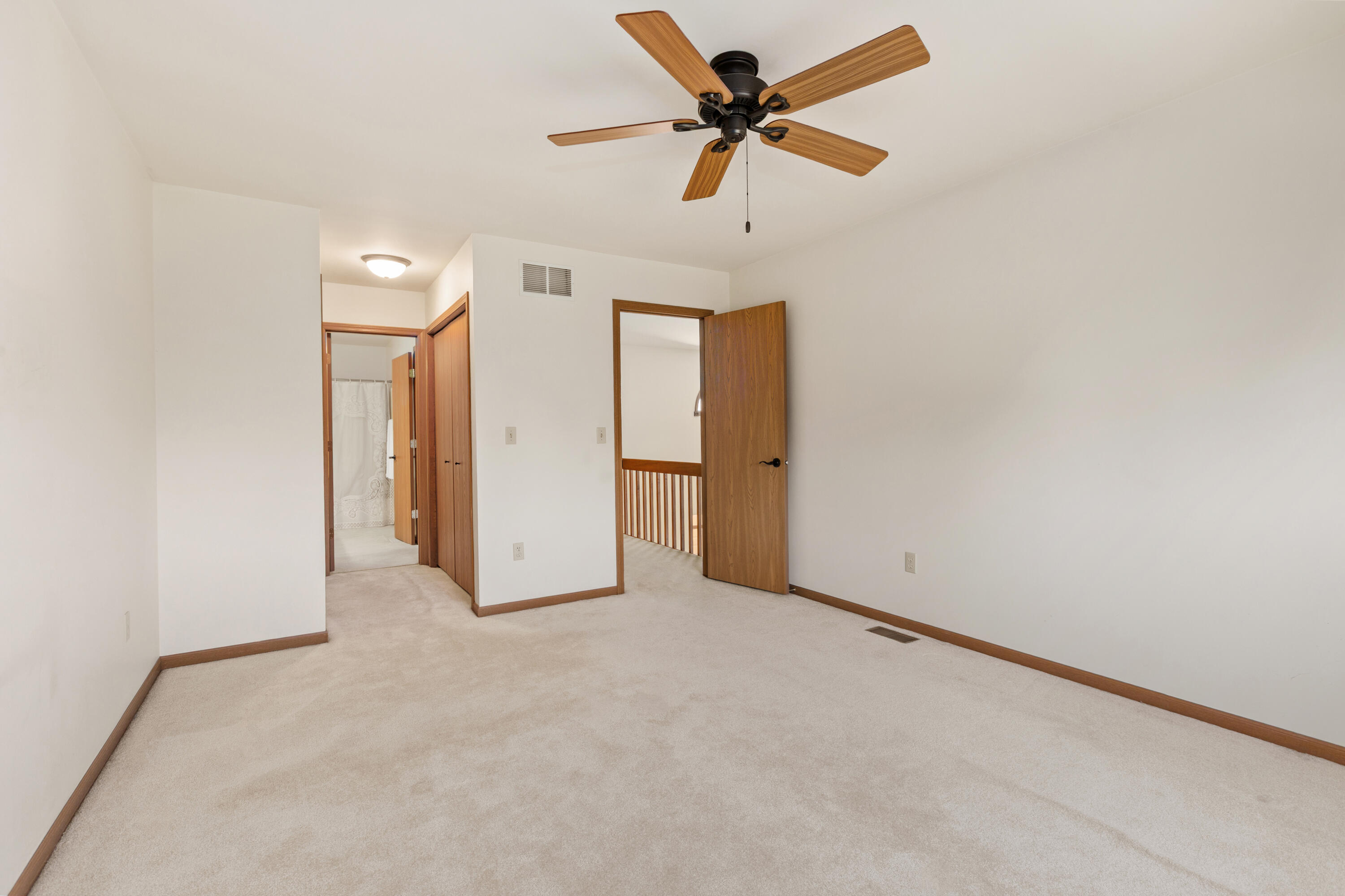 633 W 94th Court, Crown Point, IN 46307; Image #14