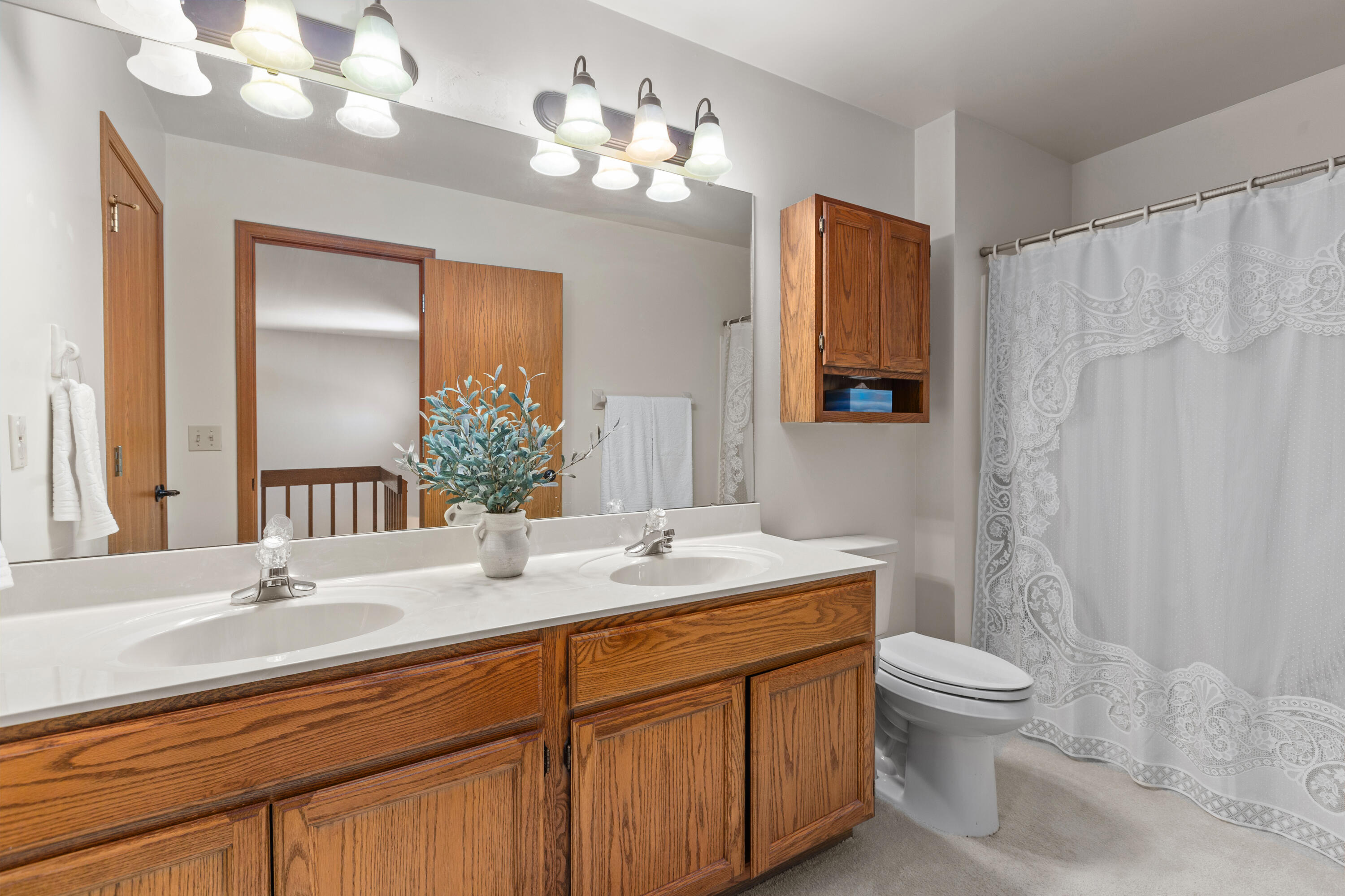 633 W 94th Court, Crown Point, IN 46307; Image #15