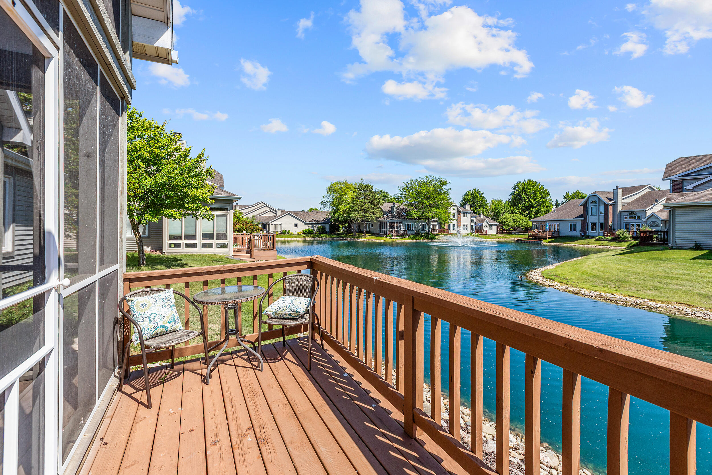 633 W 94th Court, Crown Point, IN 46307; Image #17