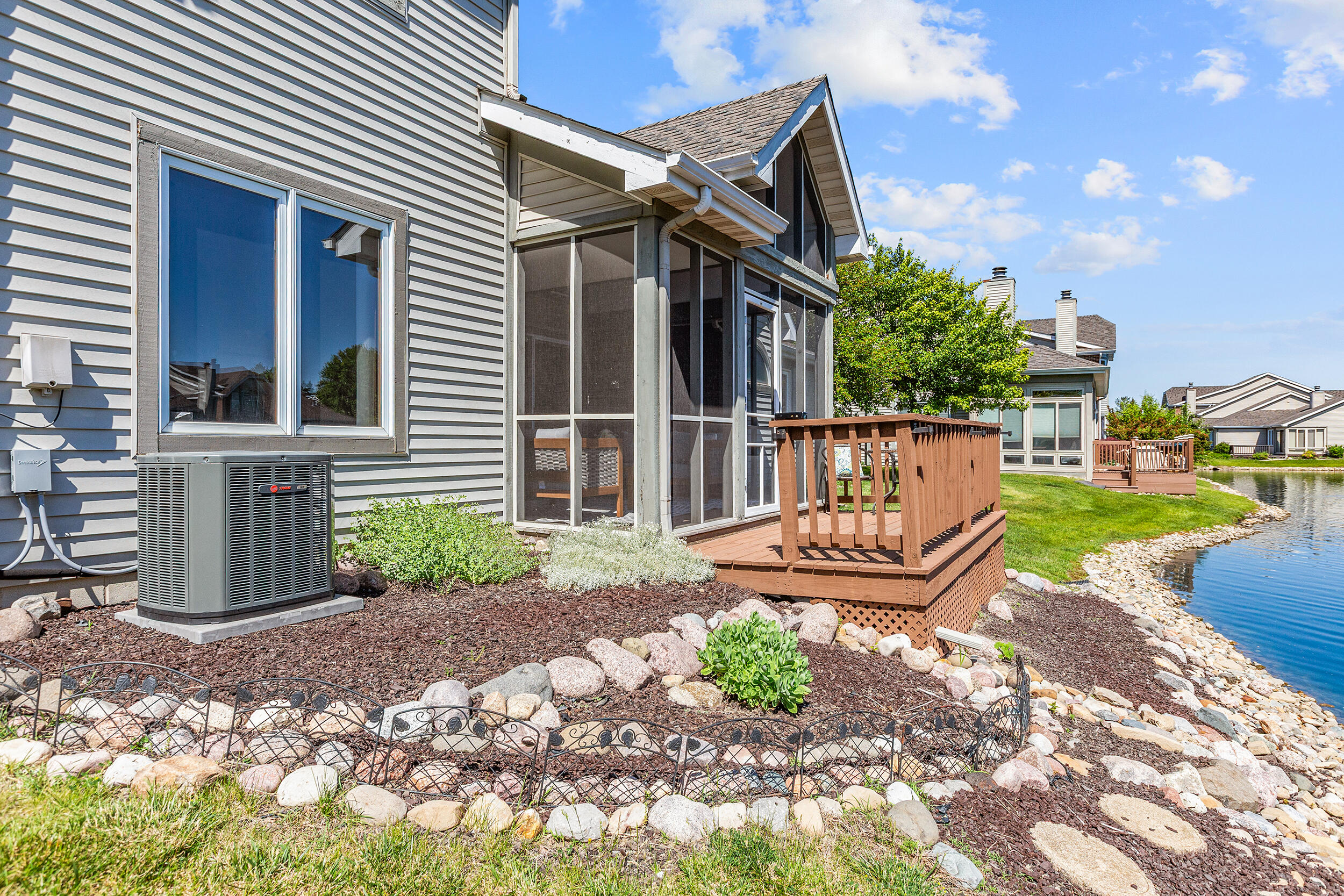 633 W 94th Court, Crown Point, IN 46307; Image #18