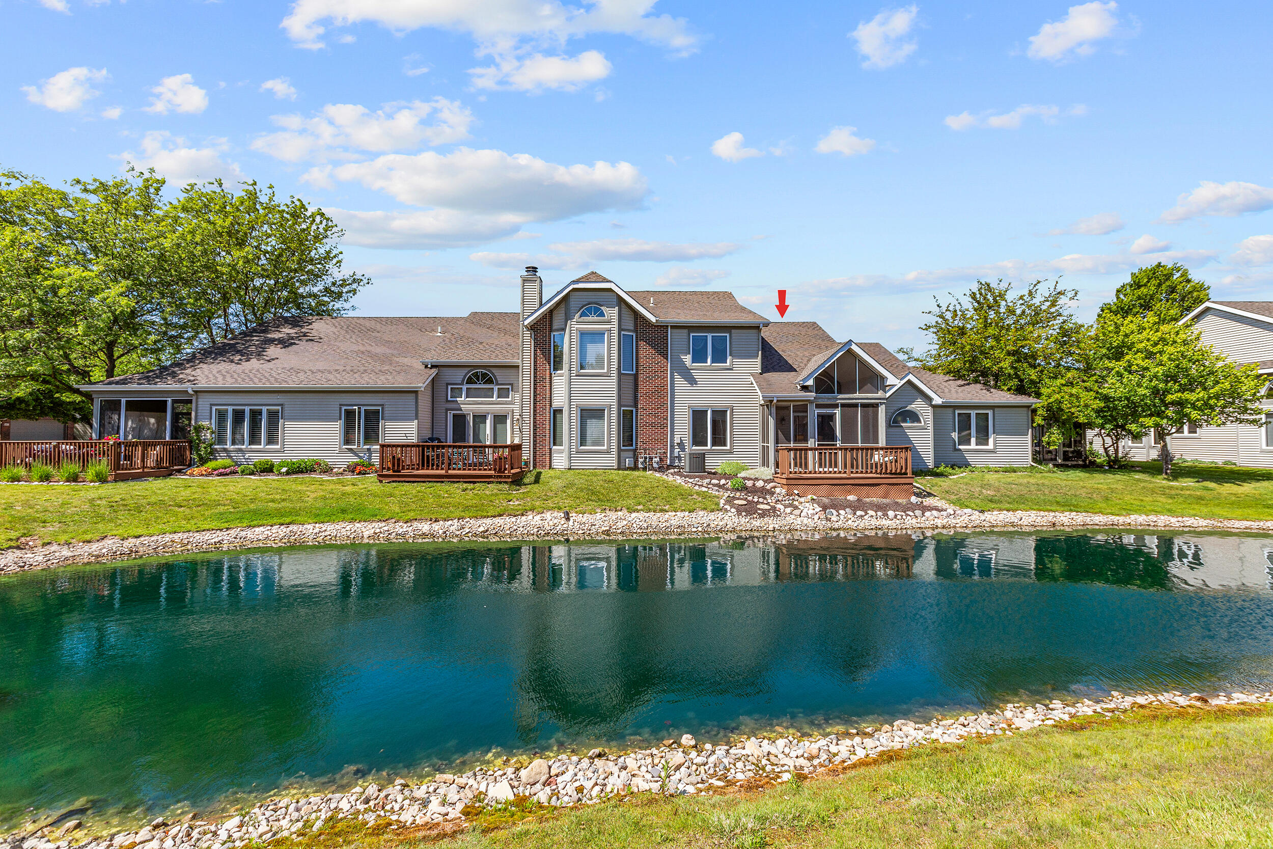 633 W 94th Court, Crown Point, IN 46307; Image #19