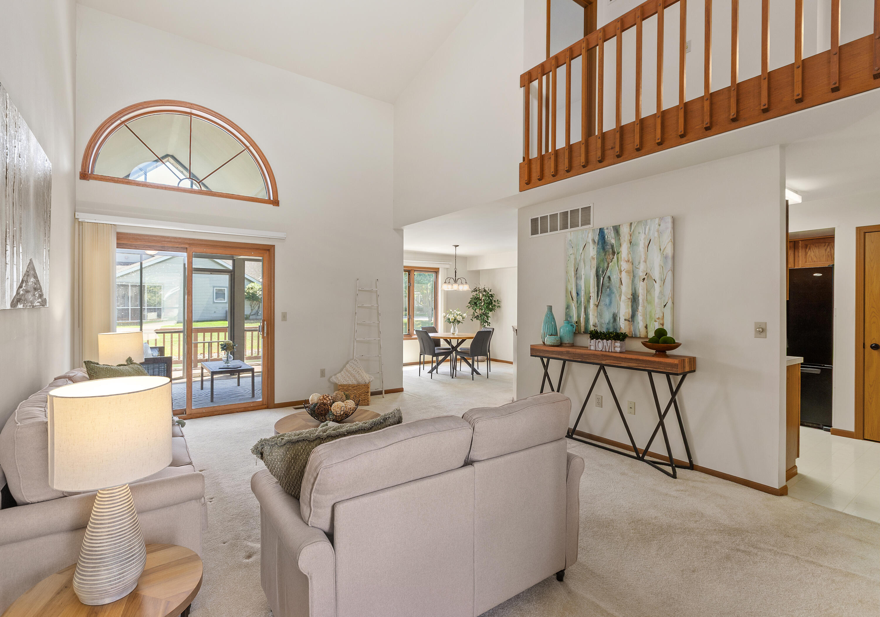 633 W 94th Court, Crown Point, IN 46307; Image #2