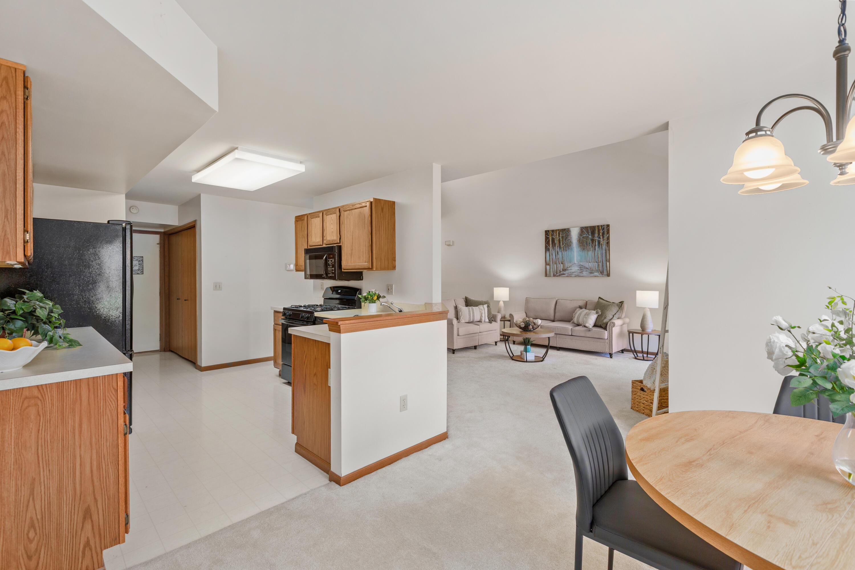 633 W 94th Court, Crown Point, IN 46307; Image #8