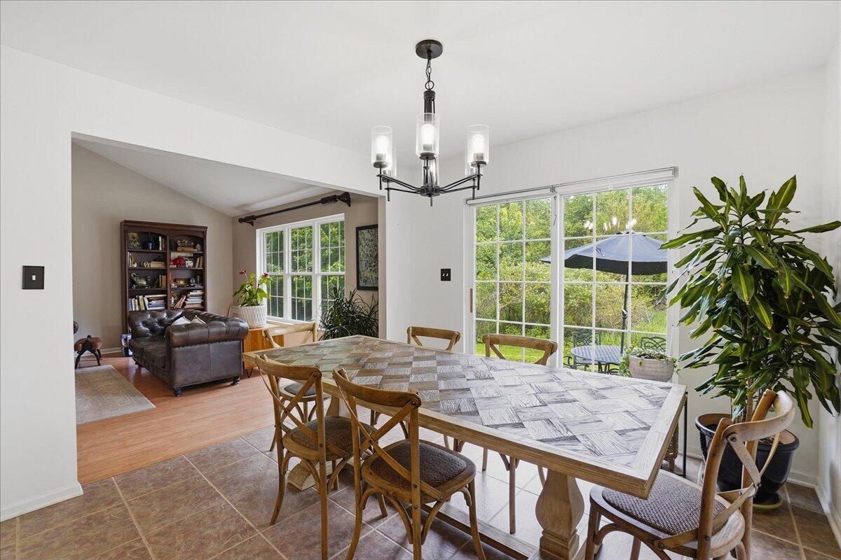 6760 Coffman Drive, Schererville, IN 46375; Image #11