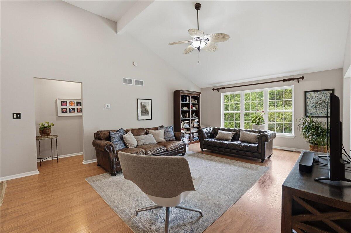 6760 Coffman Drive, Schererville, IN 46375; Image #12