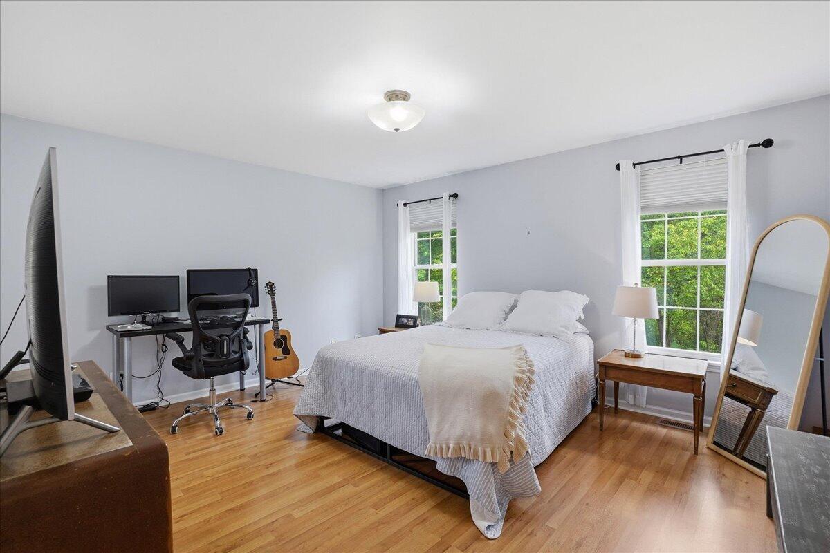 6760 Coffman Drive, Schererville, IN 46375; Image #13