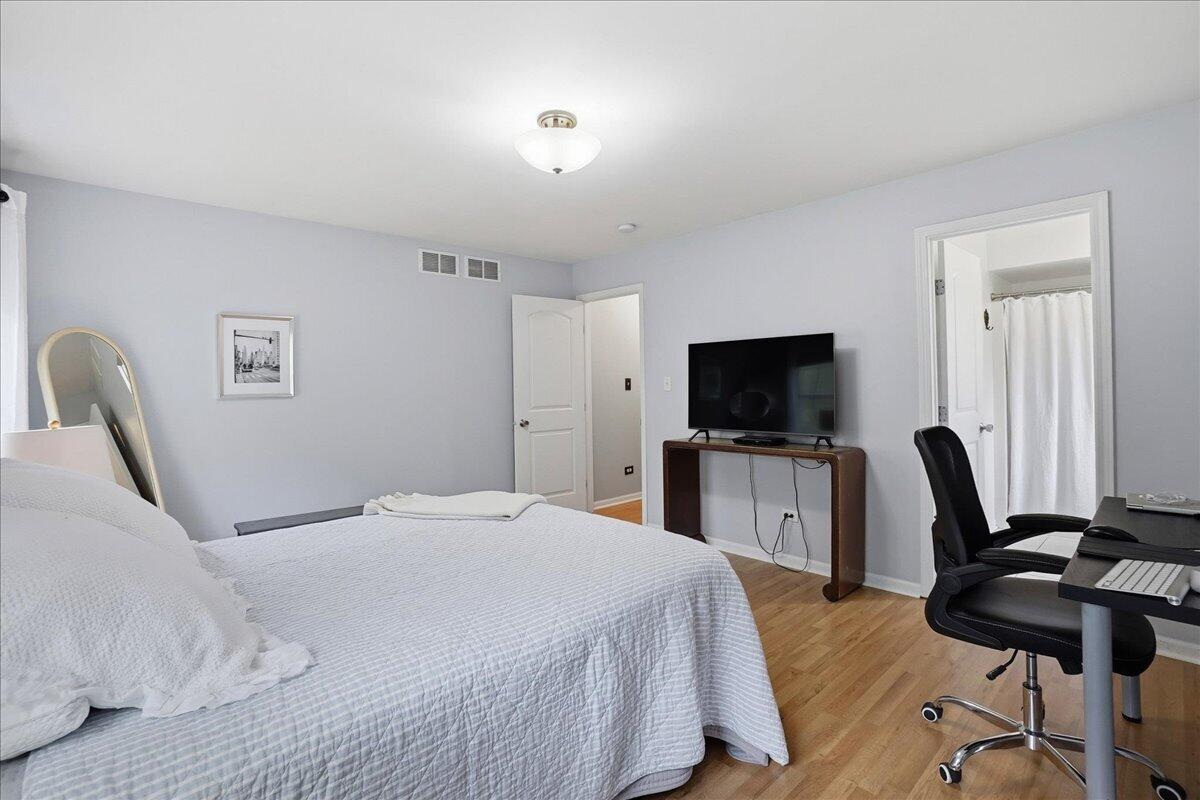 6760 Coffman Drive, Schererville, IN 46375; Image #14