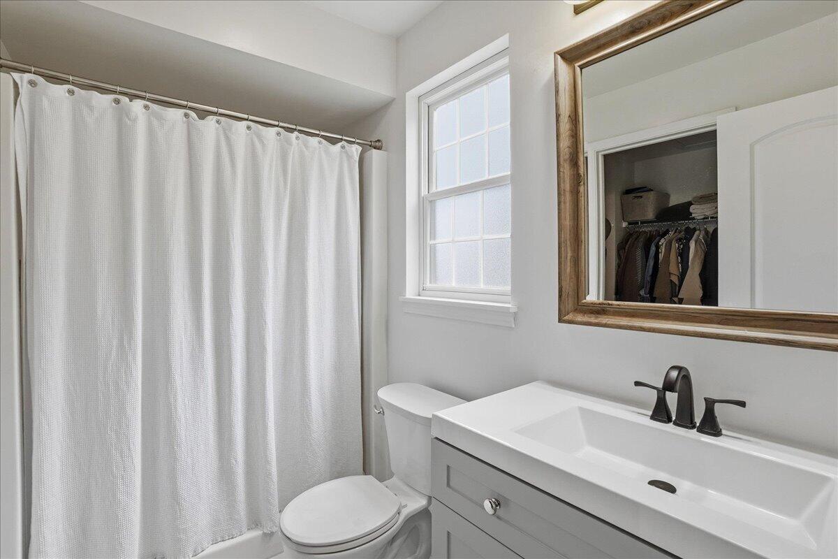 6760 Coffman Drive, Schererville, IN 46375; Image #15