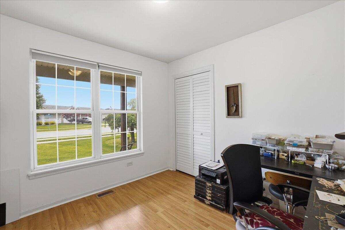 6760 Coffman Drive, Schererville, IN 46375; Image #17
