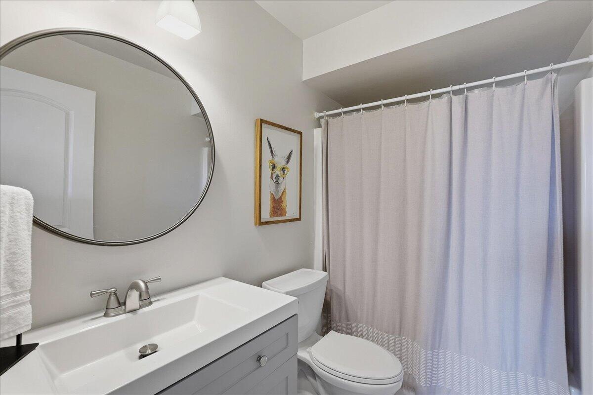 6760 Coffman Drive, Schererville, IN 46375; Image #18