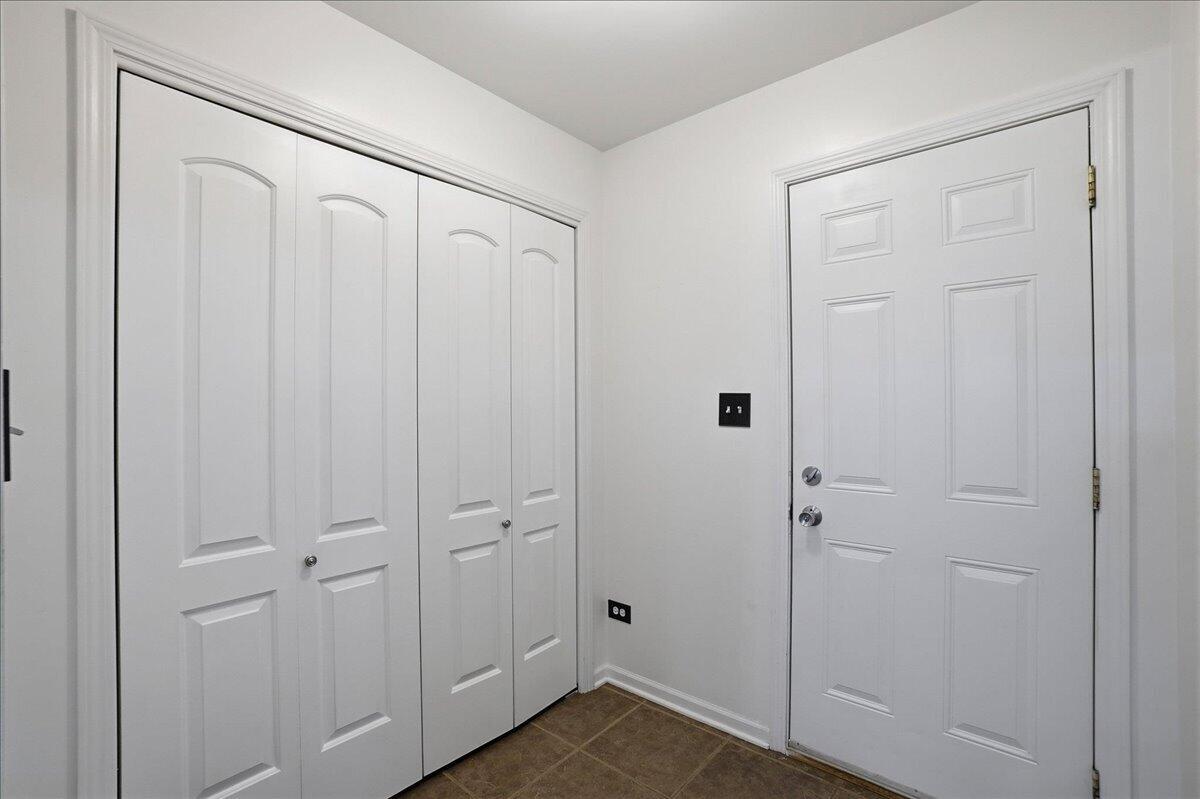 6760 Coffman Drive, Schererville, IN 46375; Image #19