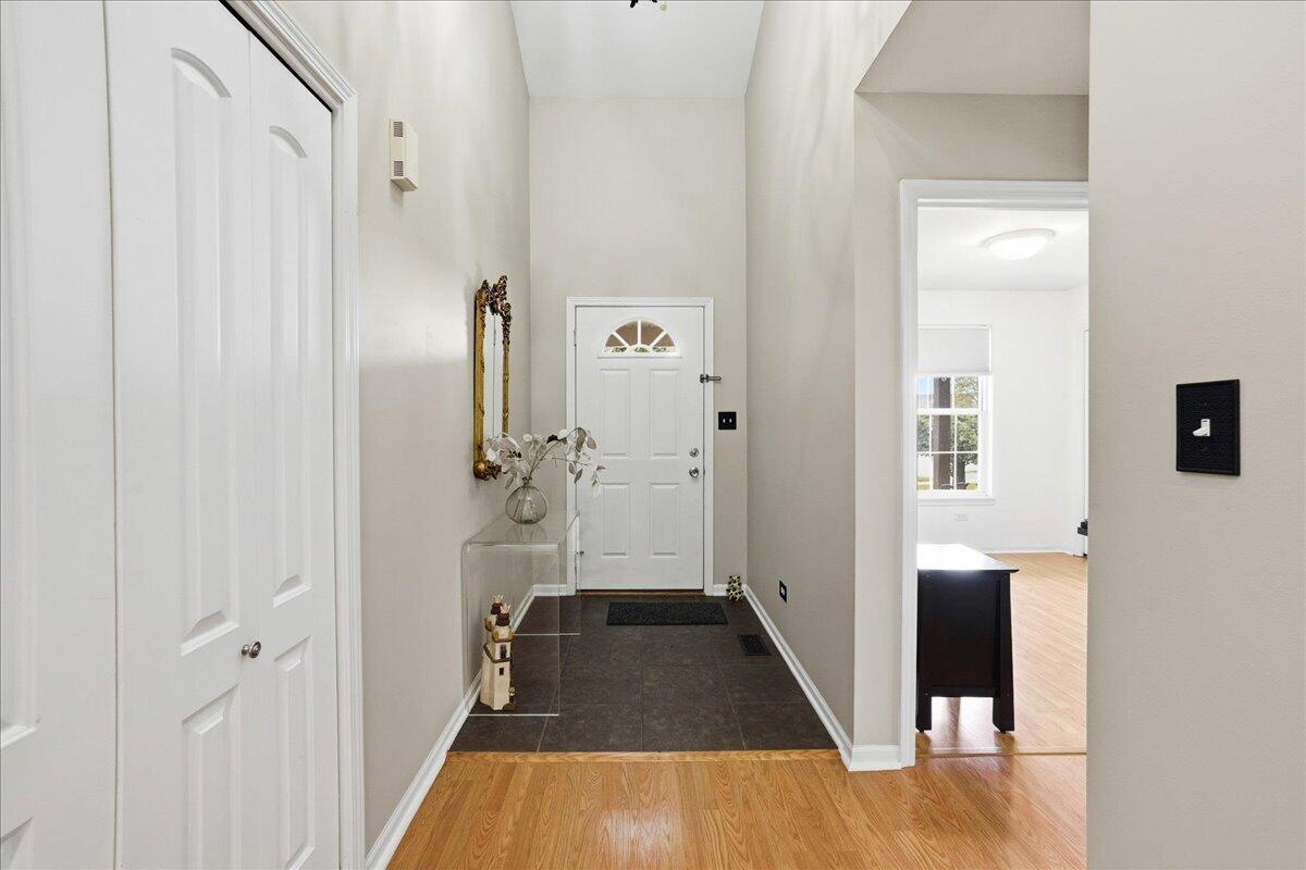 6760 Coffman Drive, Schererville, IN 46375; Image #20