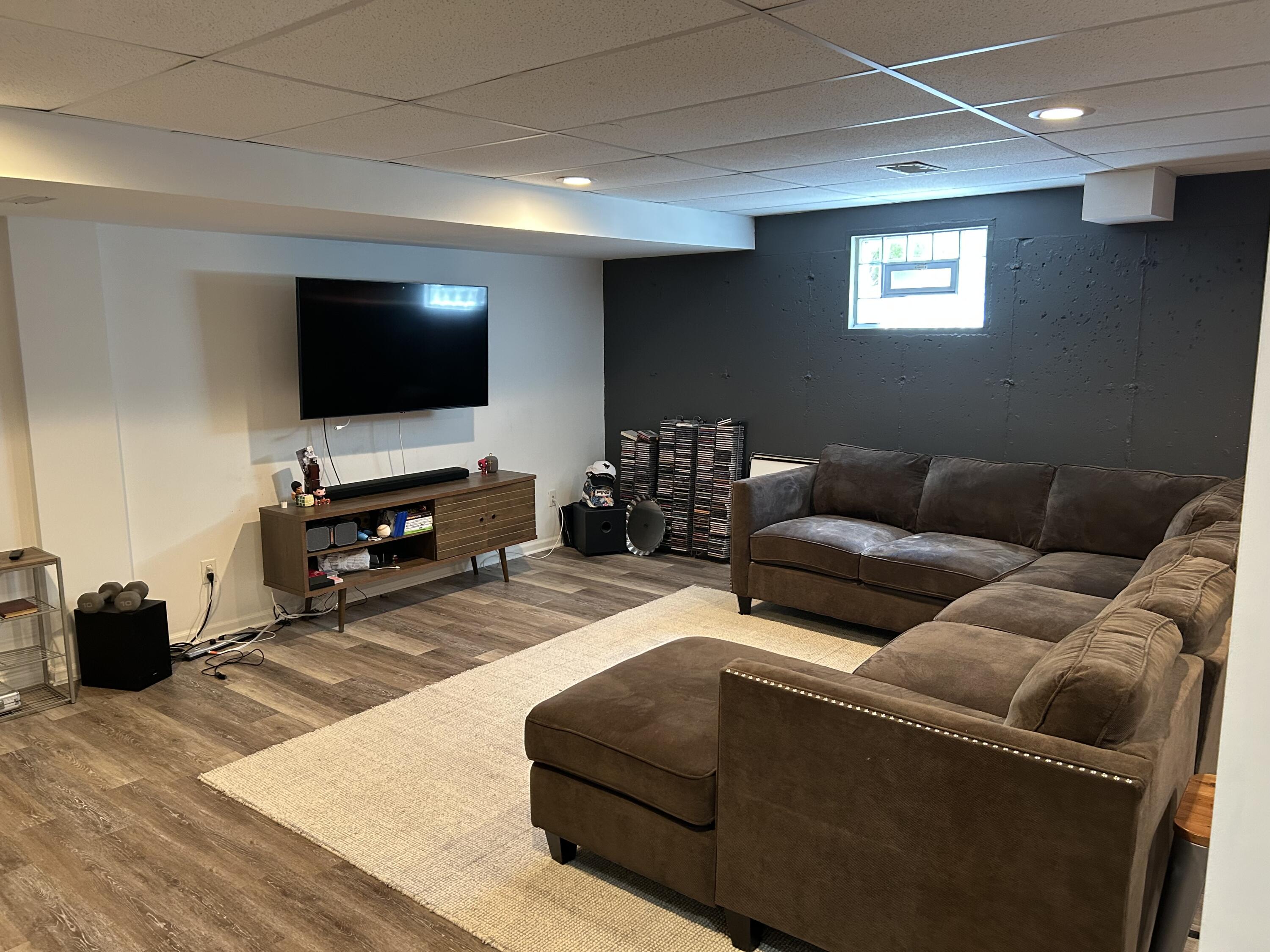 6760 Coffman Drive, Schererville, IN 46375; Image #23