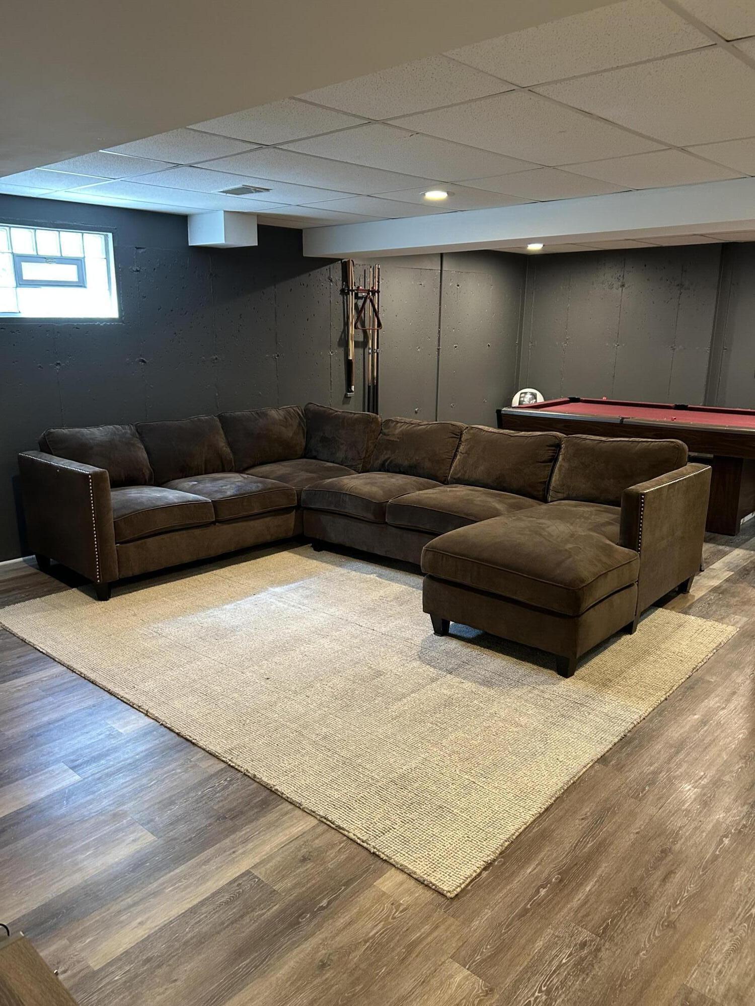 6760 Coffman Drive, Schererville, IN 46375; Image #24